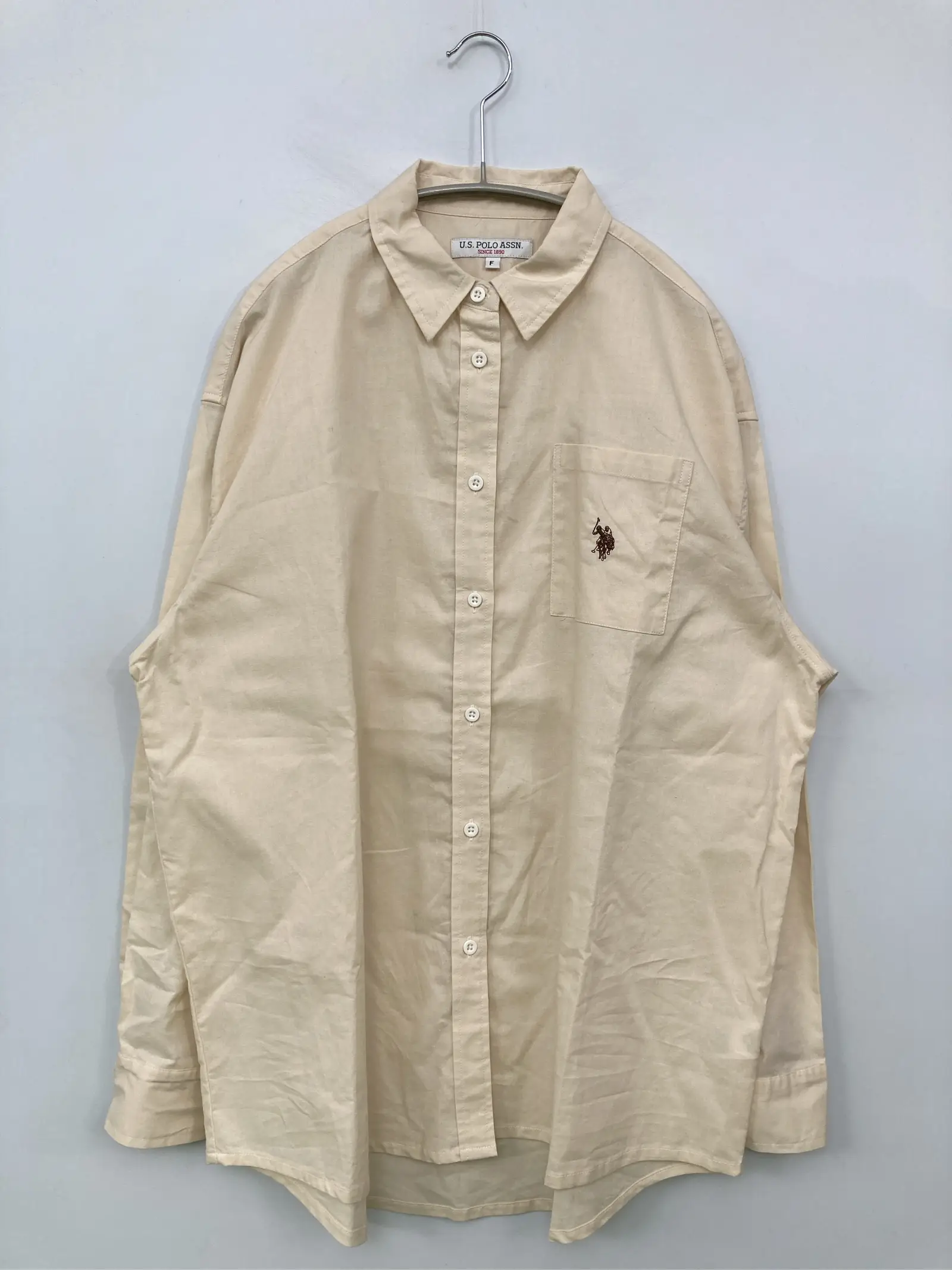 https://r2-worker.digdig.jp/product/ffd90821-8a1c-47f4-bb72-d6f625aef416/c22e8592-6392-48ca-896b-2057c04acc14