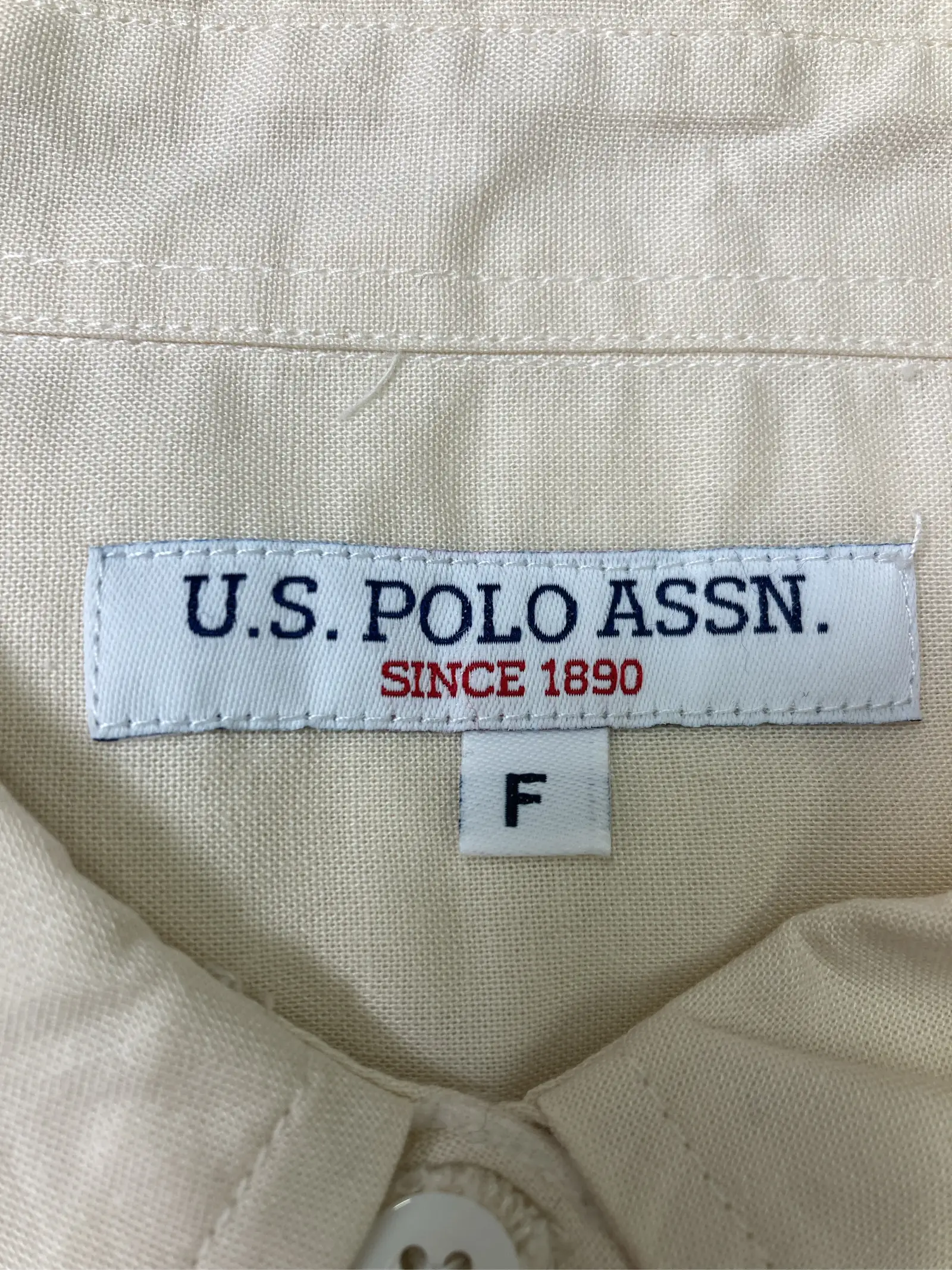 https://r2-worker.digdig.jp/product/ffd90821-8a1c-47f4-bb72-d6f625aef416/e54cba00-0c80-4df4-b314-a6f029da7f4e