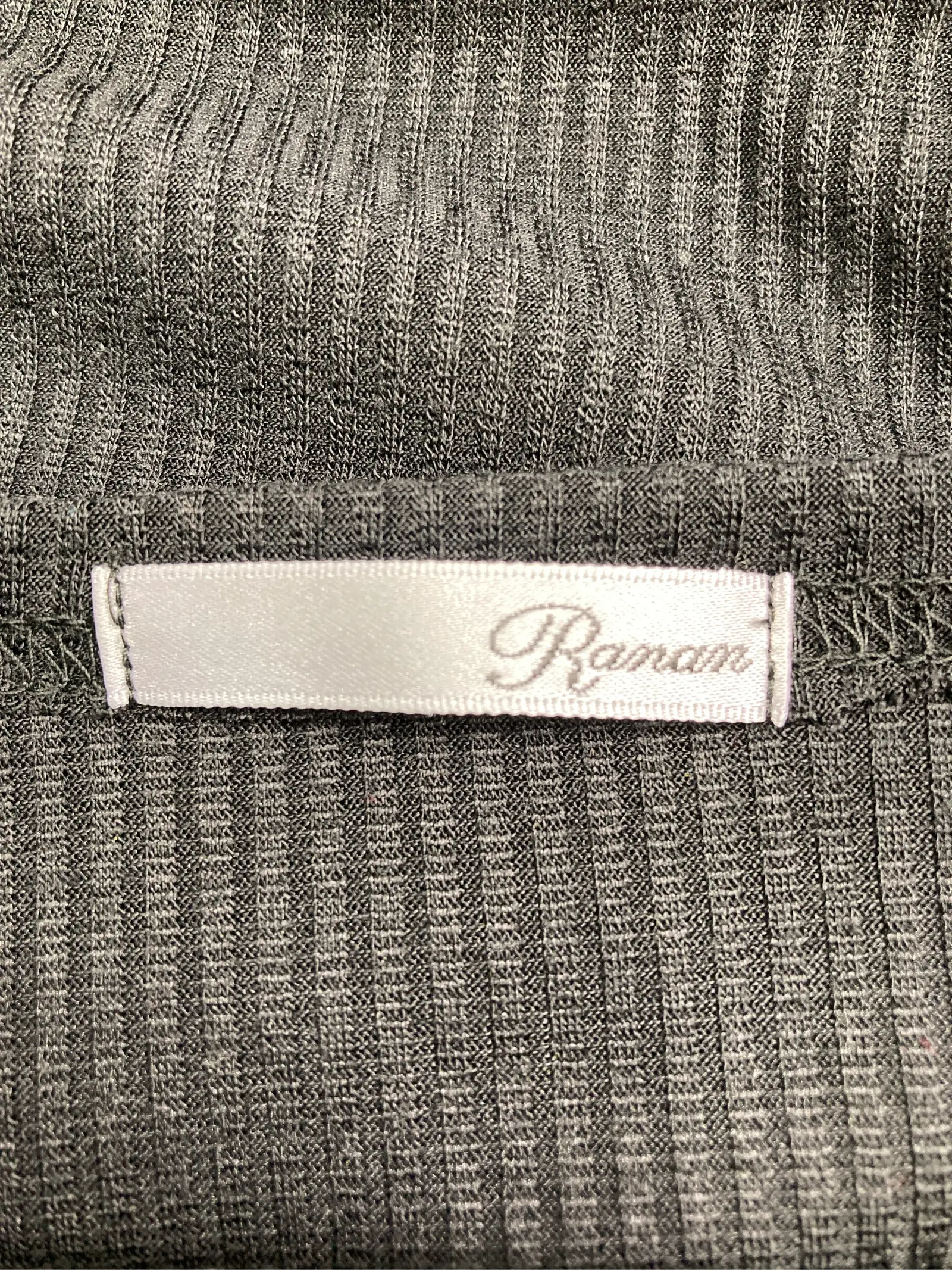 https://r2-worker.digdig.jp/product/ffda96cd-2f5f-42d9-97a0-39cede4dc973/7bcfc90d-bf48-4ac7-8735-d7353e72c0fd