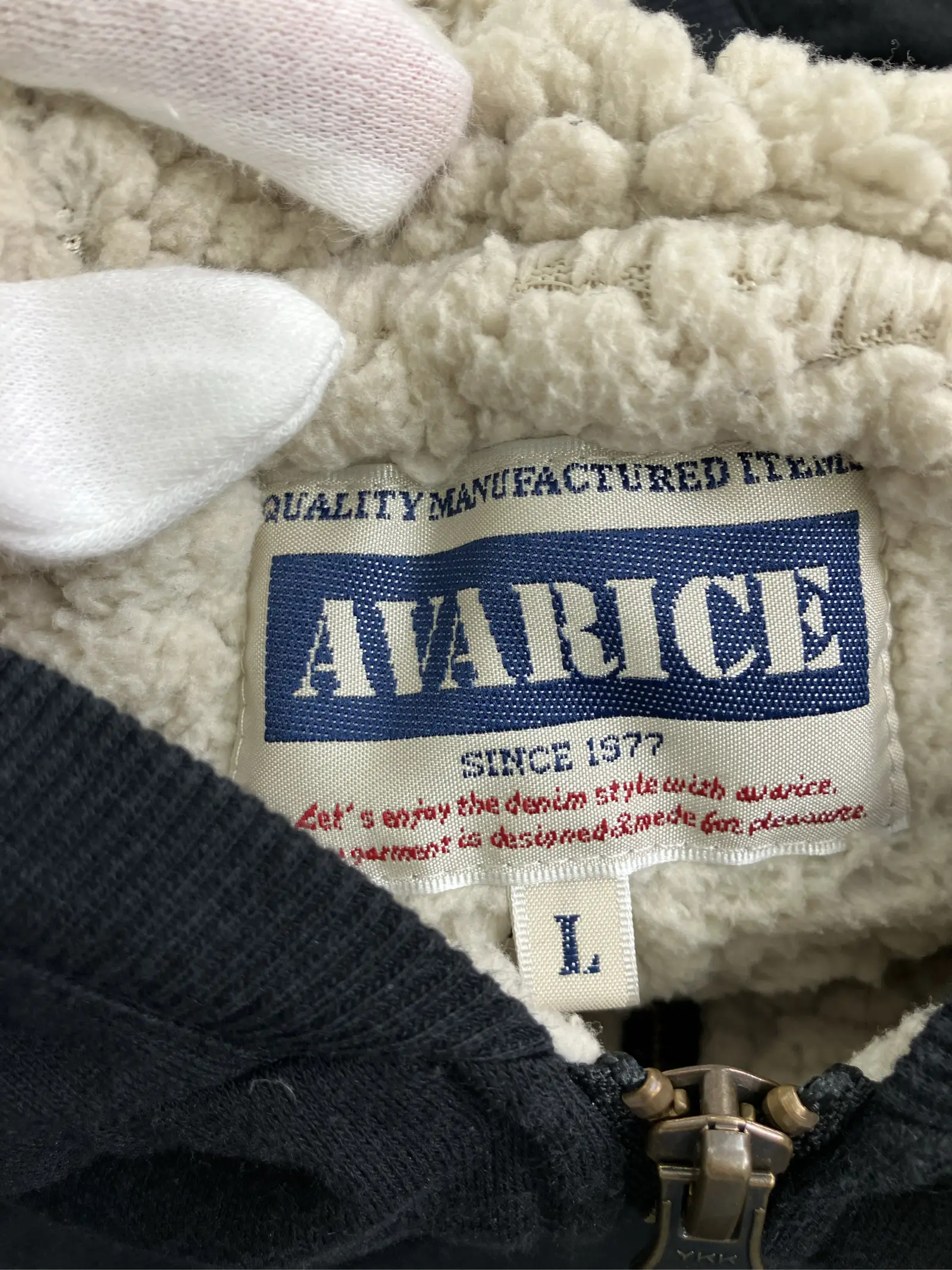 https://r2-worker.digdig.jp/product/ffdaec4d-ff0d-4d5d-80b1-8760ee8af986/04408566-1fc3-481c-81b9-520dac1c0d3b