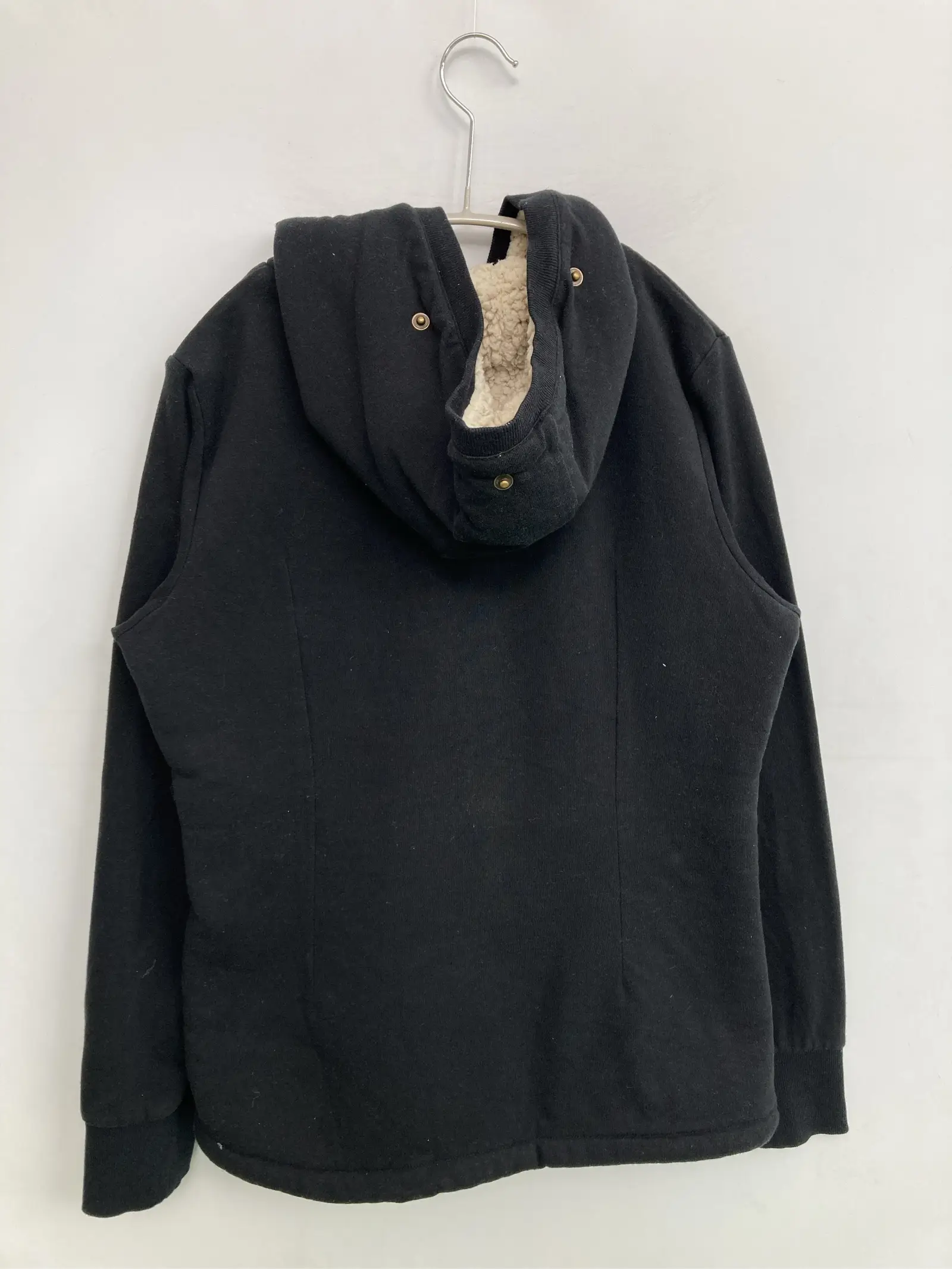 https://r2-worker.digdig.jp/product/ffdaec4d-ff0d-4d5d-80b1-8760ee8af986/157fe6ab-a195-4773-af43-6993f99b1883