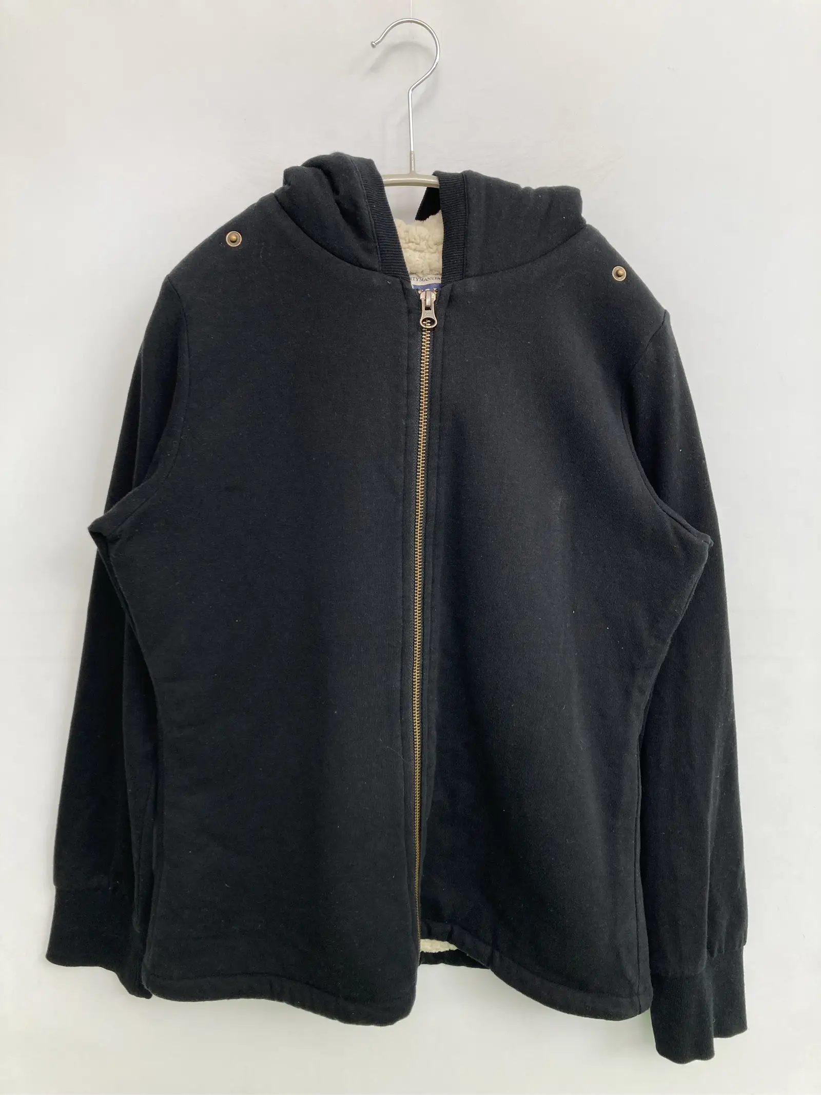 https://r2-worker.digdig.jp/product/ffdaec4d-ff0d-4d5d-80b1-8760ee8af986/19974c24-f1a9-41dc-aec6-1a03d462f59c