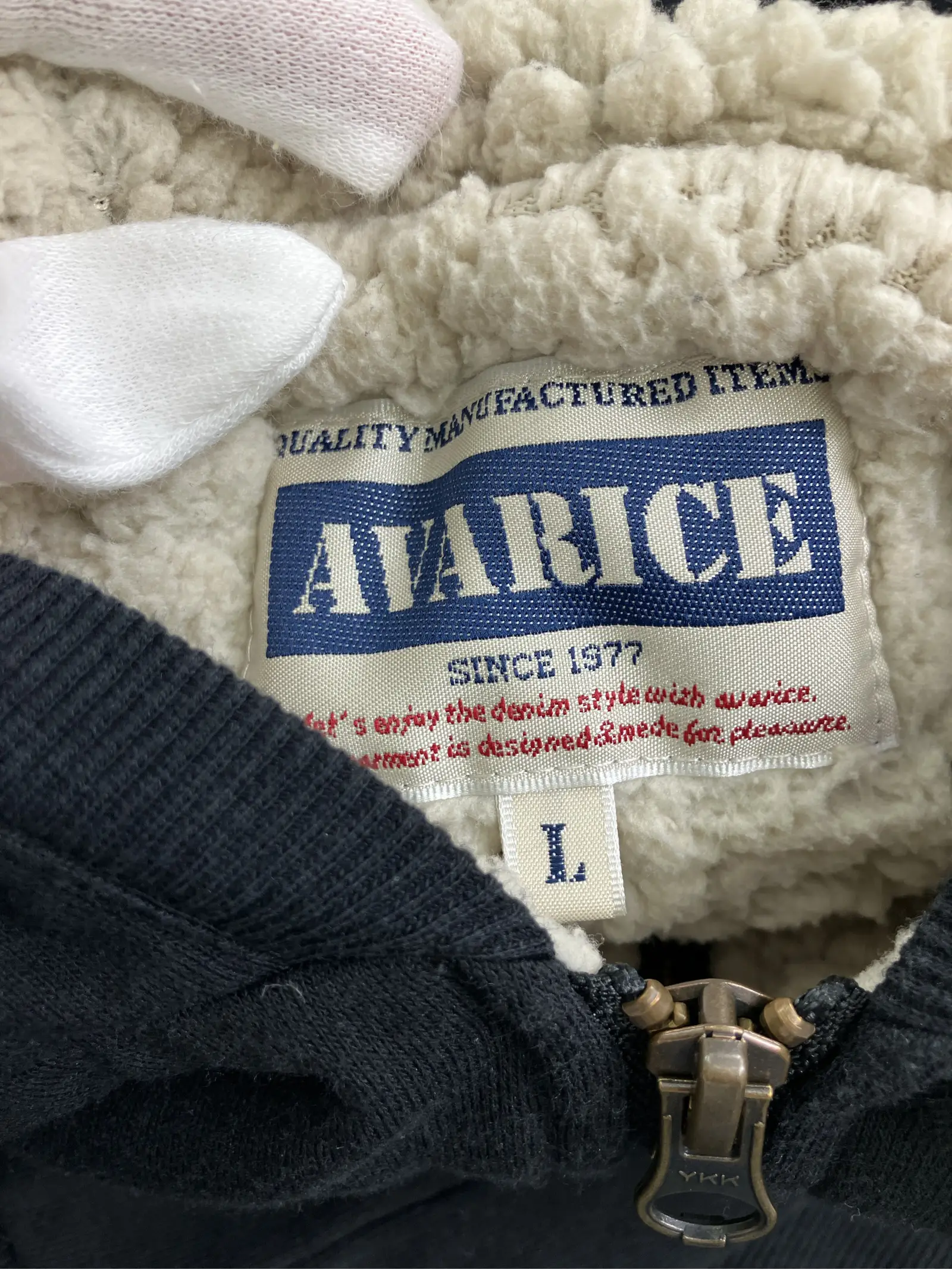 https://r2-worker.digdig.jp/product/ffdaec4d-ff0d-4d5d-80b1-8760ee8af986/4d1bd74a-4e21-44e2-9d8f-2d0551e93a98