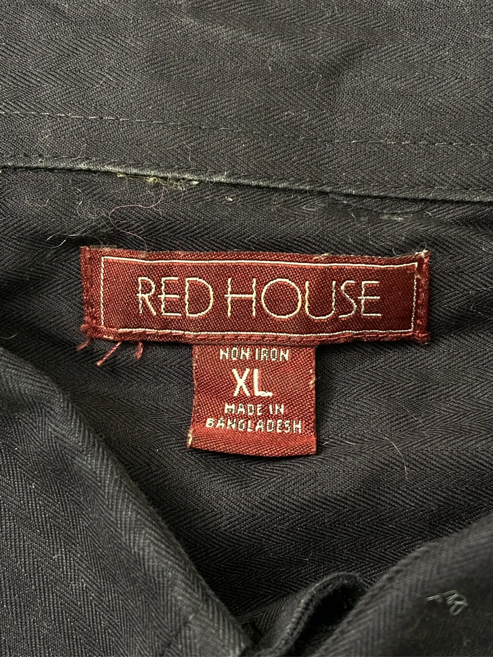 https://r2-worker.digdig.jp/product/ffdaf110-acdb-4663-a93b-3281902f7a03/00b2a586-594b-4254-92d9-eb011fca9091