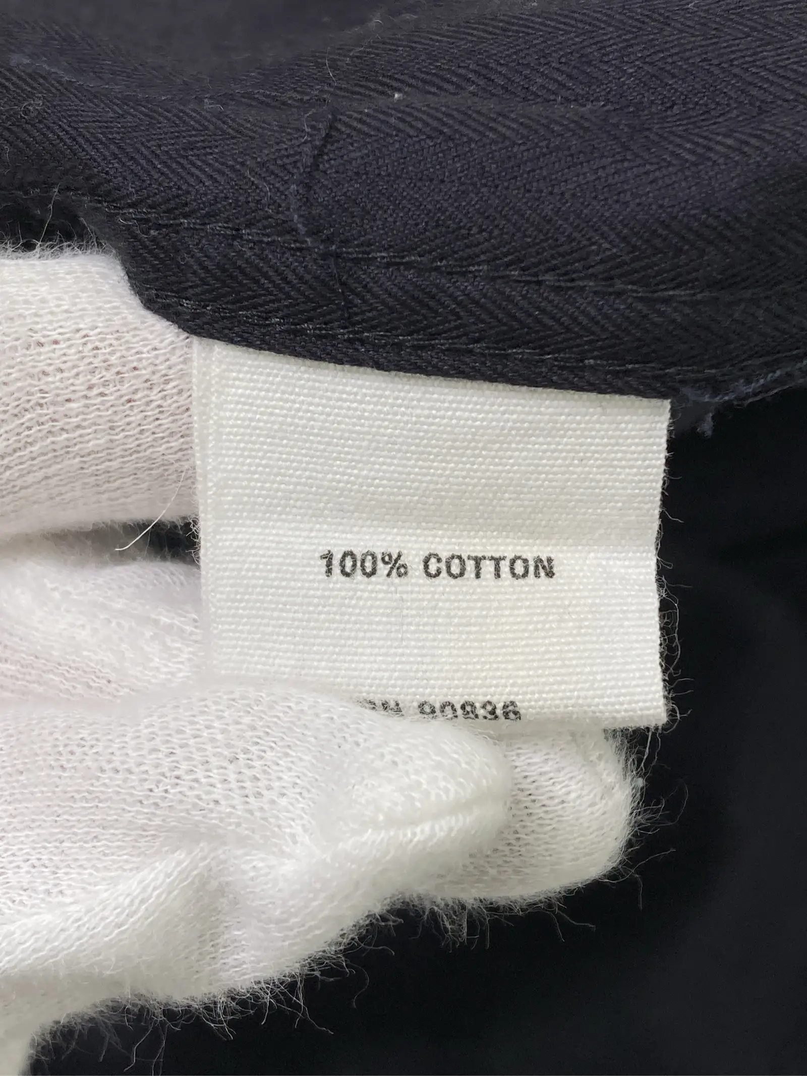 https://r2-worker.digdig.jp/product/ffdaf110-acdb-4663-a93b-3281902f7a03/10d0802b-eca7-4023-8e0c-dc5cd269d424