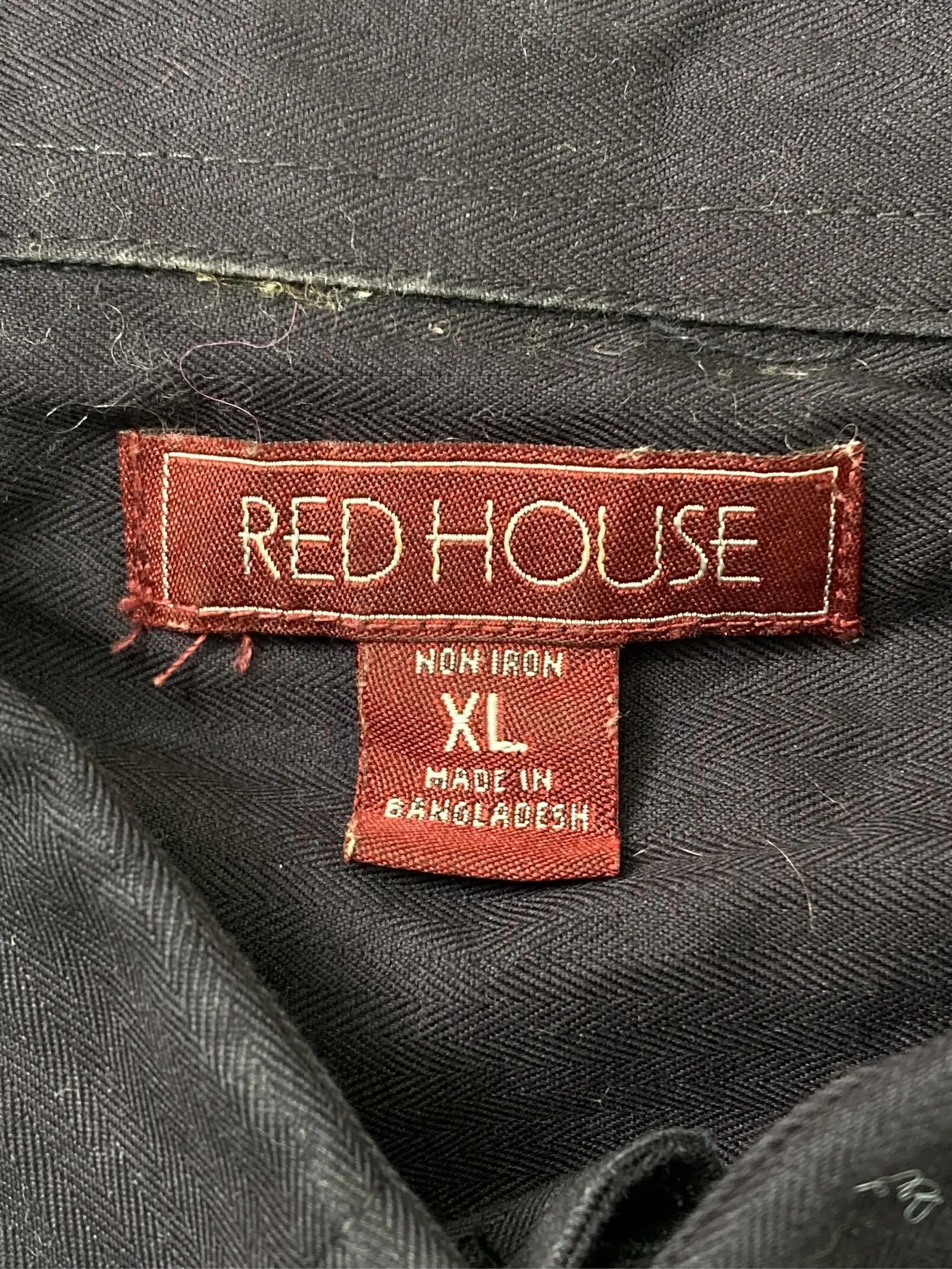 https://r2-worker.digdig.jp/product/ffdaf110-acdb-4663-a93b-3281902f7a03/1ac83224-2b97-4ff6-8a5a-68fab6b07484