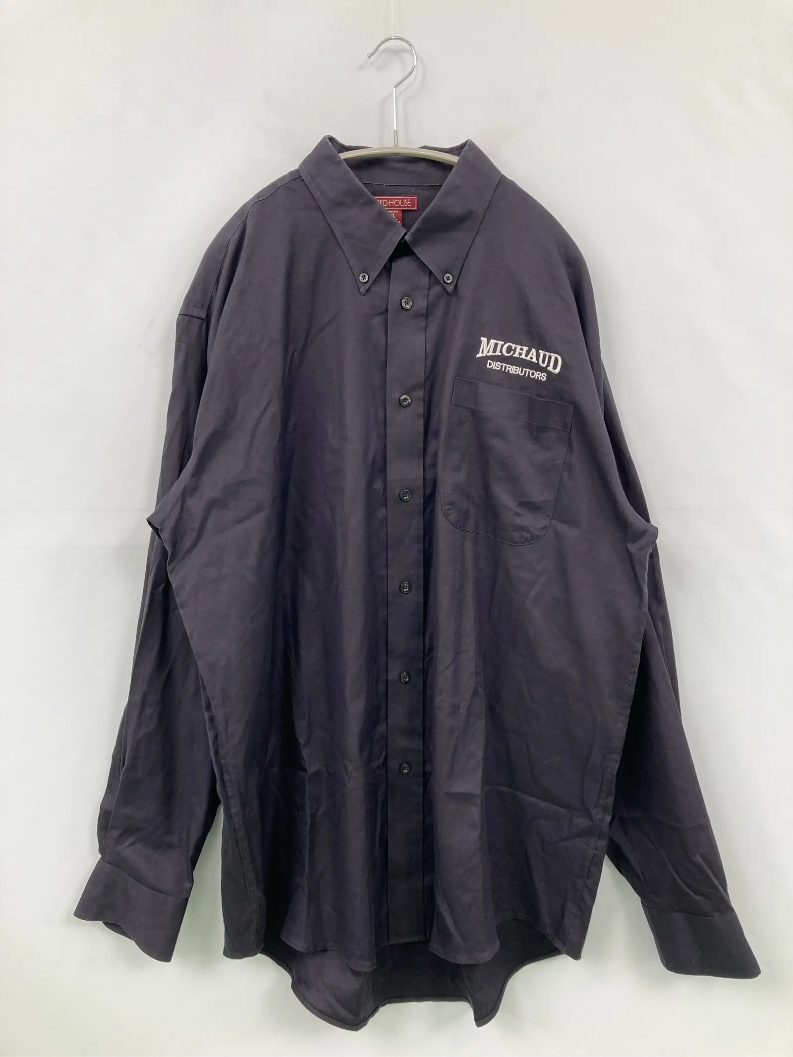 https://r2-worker.digdig.jp/product/ffdaf110-acdb-4663-a93b-3281902f7a03/9a5a13a7-4064-489f-9d00-461cf1925035