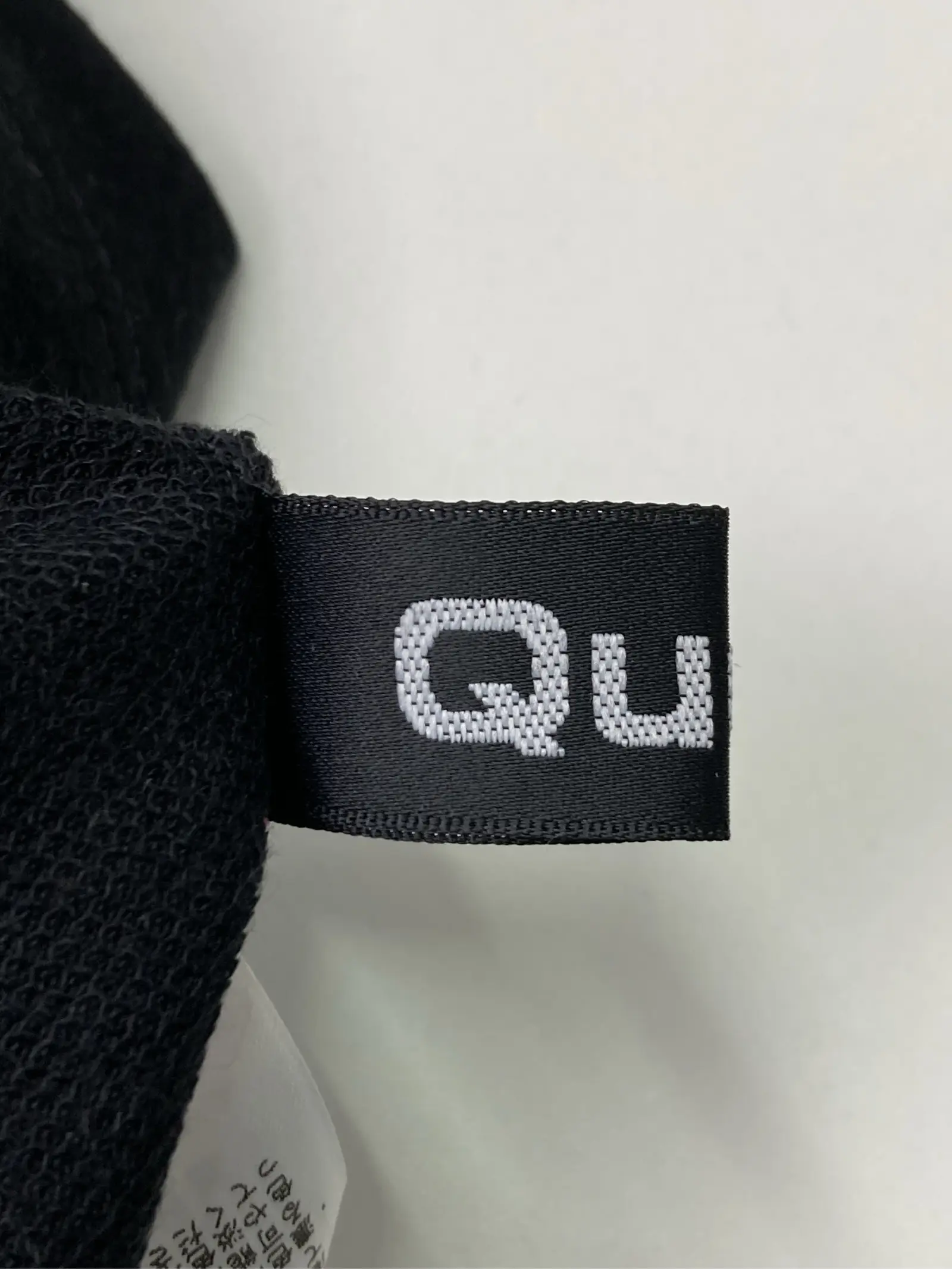 https://r2-worker.digdig.jp/product/ffdcd30d-5fbf-4bfb-9986-dd5cdbe0c706/0d047e4b-6ad0-4918-a70e-25f96d72f6c7
