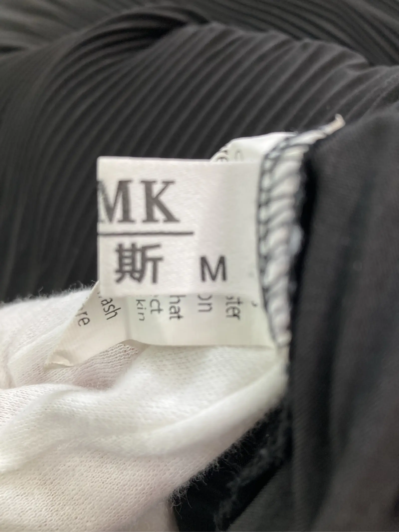 https://r2-worker.digdig.jp/product/ffdd25c8-c7e7-47e9-a5cc-024a61b91776/504bf0d0-a7dc-438f-b639-b22e92a46261
