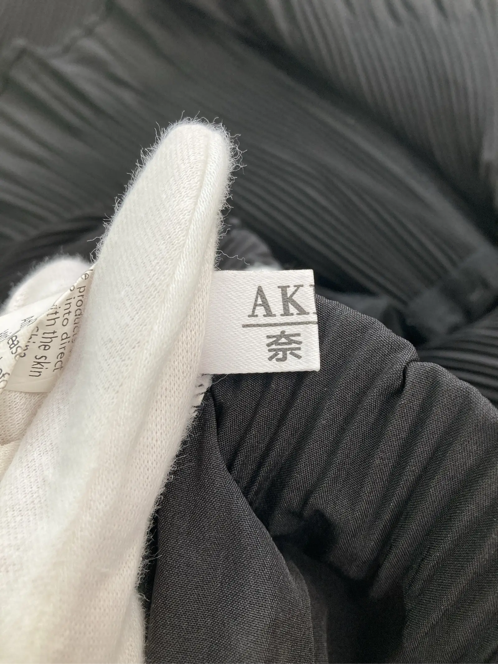 https://r2-worker.digdig.jp/product/ffdd25c8-c7e7-47e9-a5cc-024a61b91776/62e57609-8142-450f-a4d9-ba8cbcc9f2e1