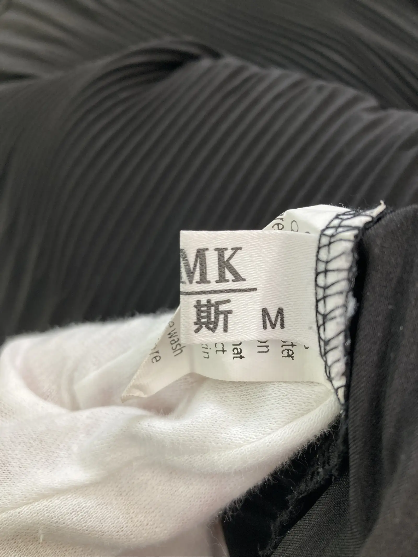 https://r2-worker.digdig.jp/product/ffdd25c8-c7e7-47e9-a5cc-024a61b91776/a673ae43-c16e-4c71-b477-4aeedbf25c02