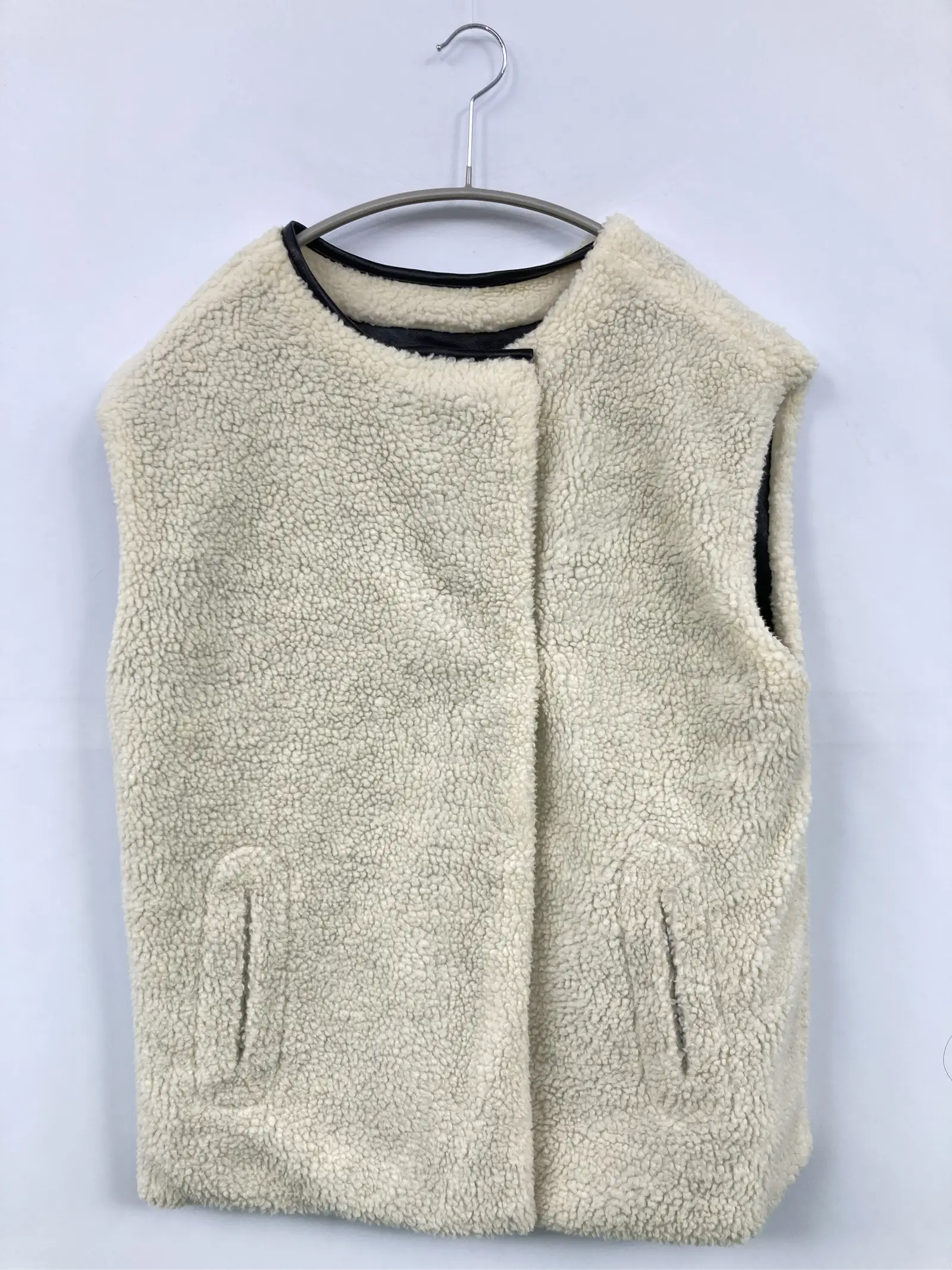 https://r2-worker.digdig.jp/product/ffdd8690-c871-487c-9147-932efca73df4/7350ba76-0a1a-4630-a15d-49338f83b3a0