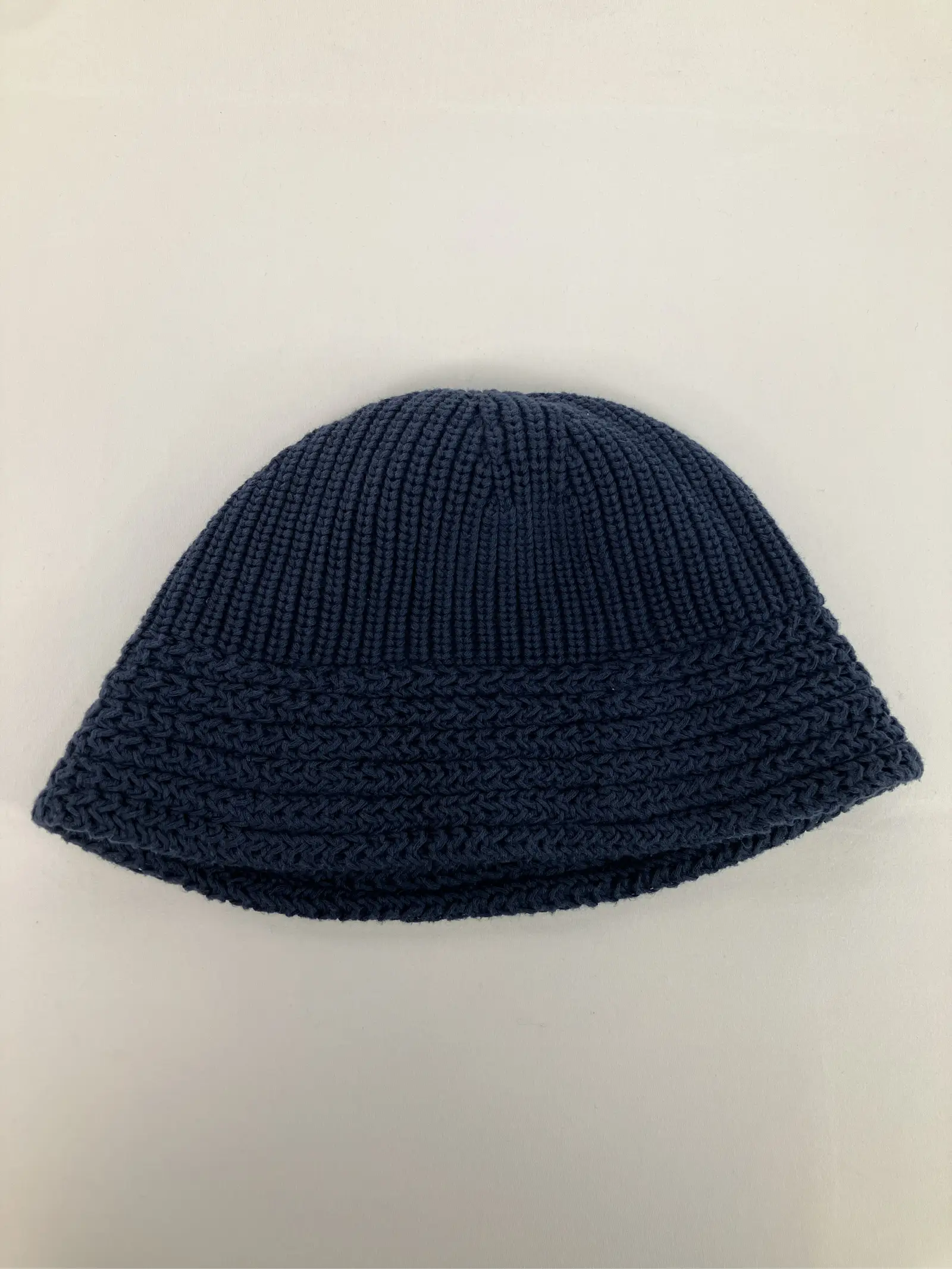 https://r2-worker.digdig.jp/product/ffded17f-966a-43d9-bb3a-8fc13c2f6bdb/866c86fb-1adc-422c-94a7-8fb908c8e06b