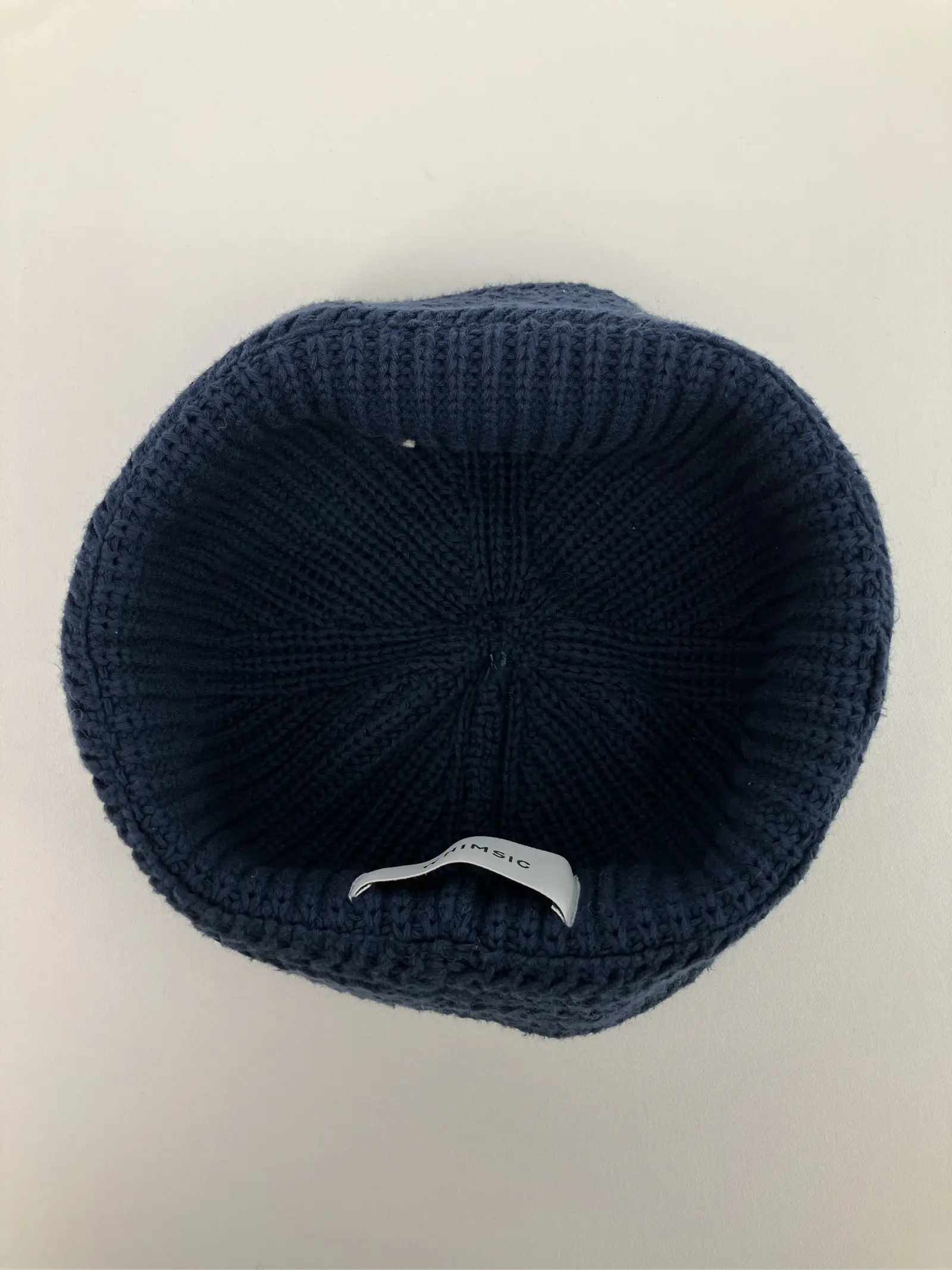 https://r2-worker.digdig.jp/product/ffded17f-966a-43d9-bb3a-8fc13c2f6bdb/b2517e7c-9a33-4102-aae7-536dcce89cb4