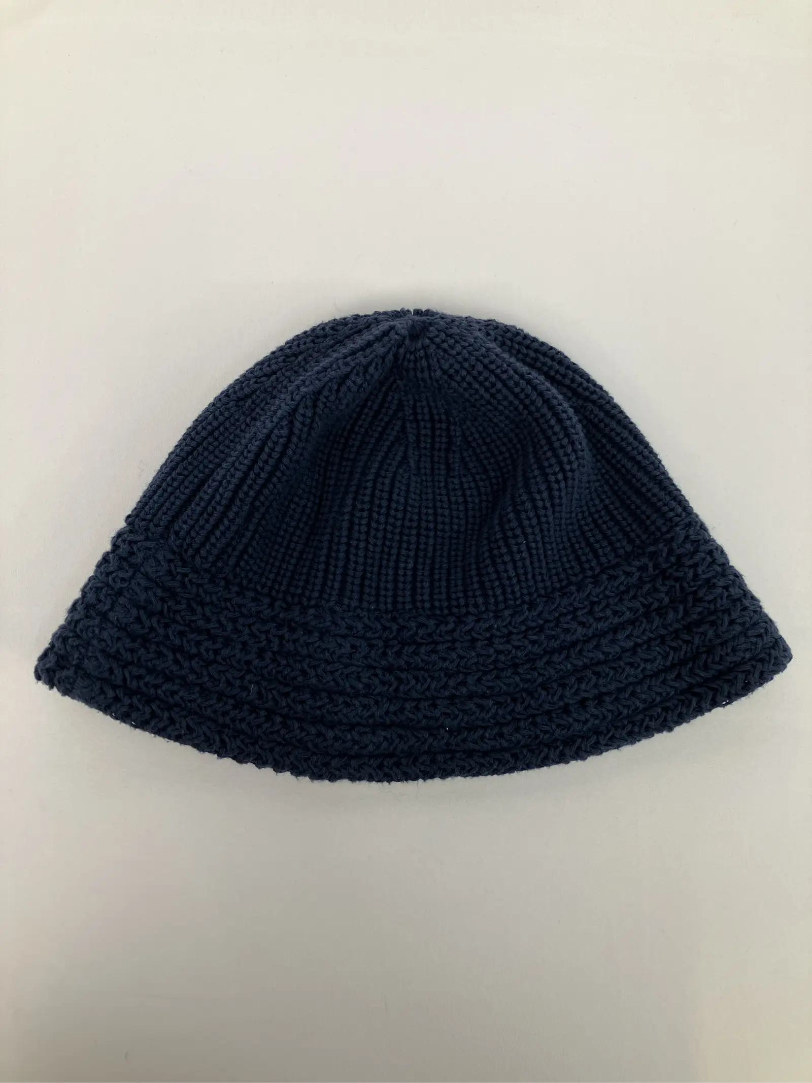 https://r2-worker.digdig.jp/product/ffded17f-966a-43d9-bb3a-8fc13c2f6bdb/bf409858-b98e-48e4-a9b8-644804289f6b