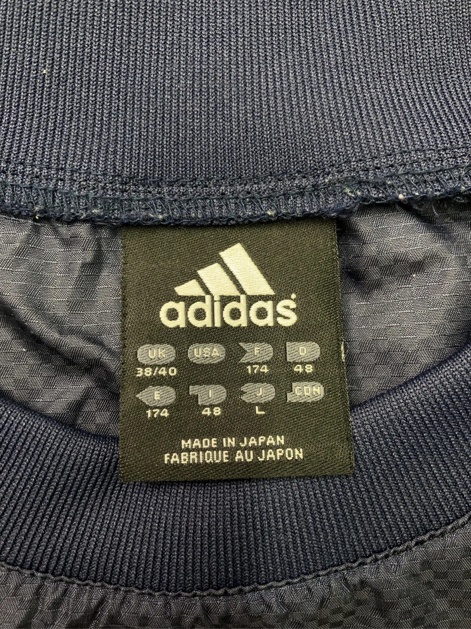 https://r2-worker.digdig.jp/product/ffdf2104-f466-404e-9cdf-649c413c02b9/379e6120-052b-4f10-87d4-ca5490dbbb79