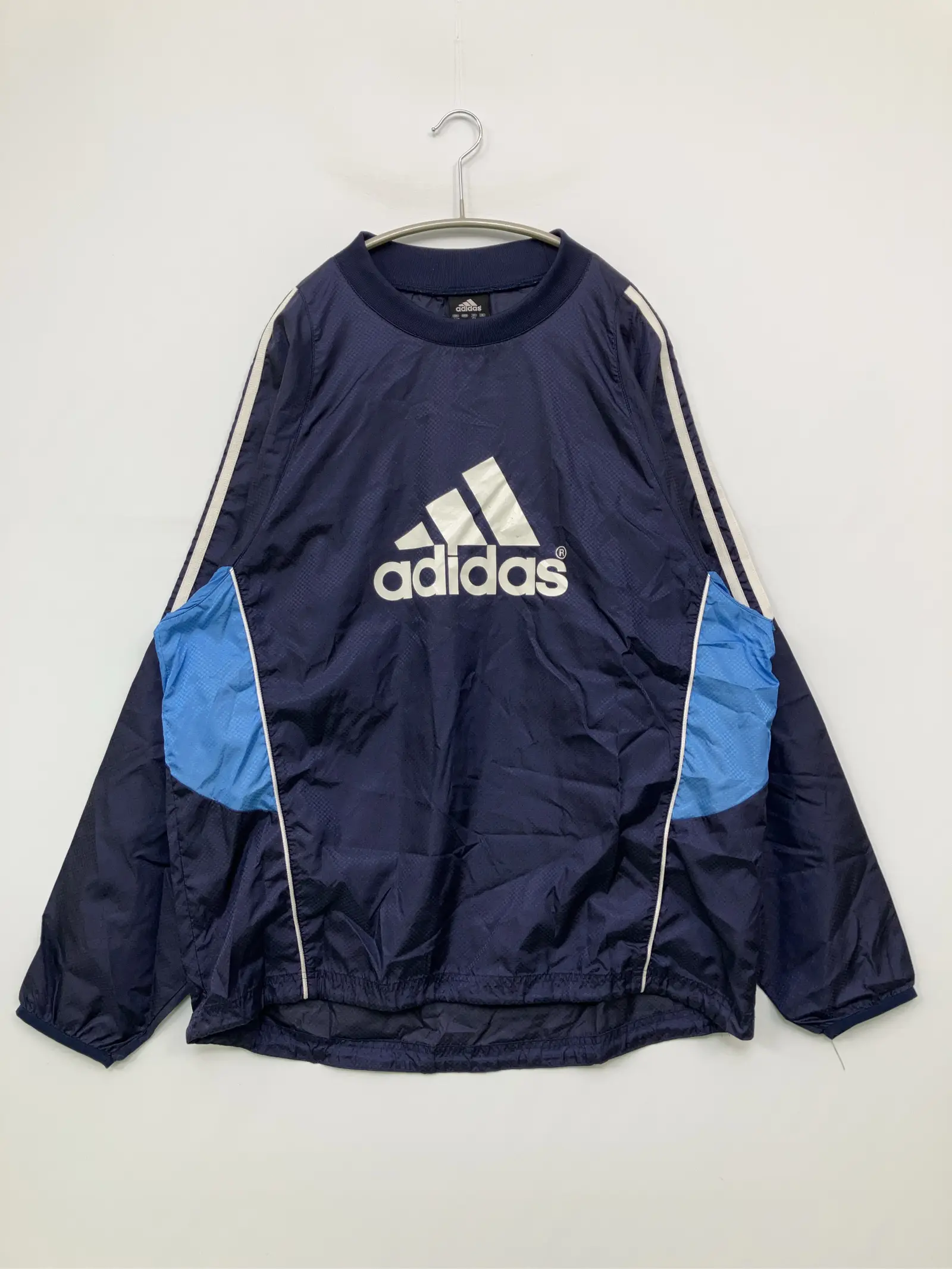 https://r2-worker.digdig.jp/product/ffdf2104-f466-404e-9cdf-649c413c02b9/3f07858e-8f9f-46a0-ad6a-3192c0458510