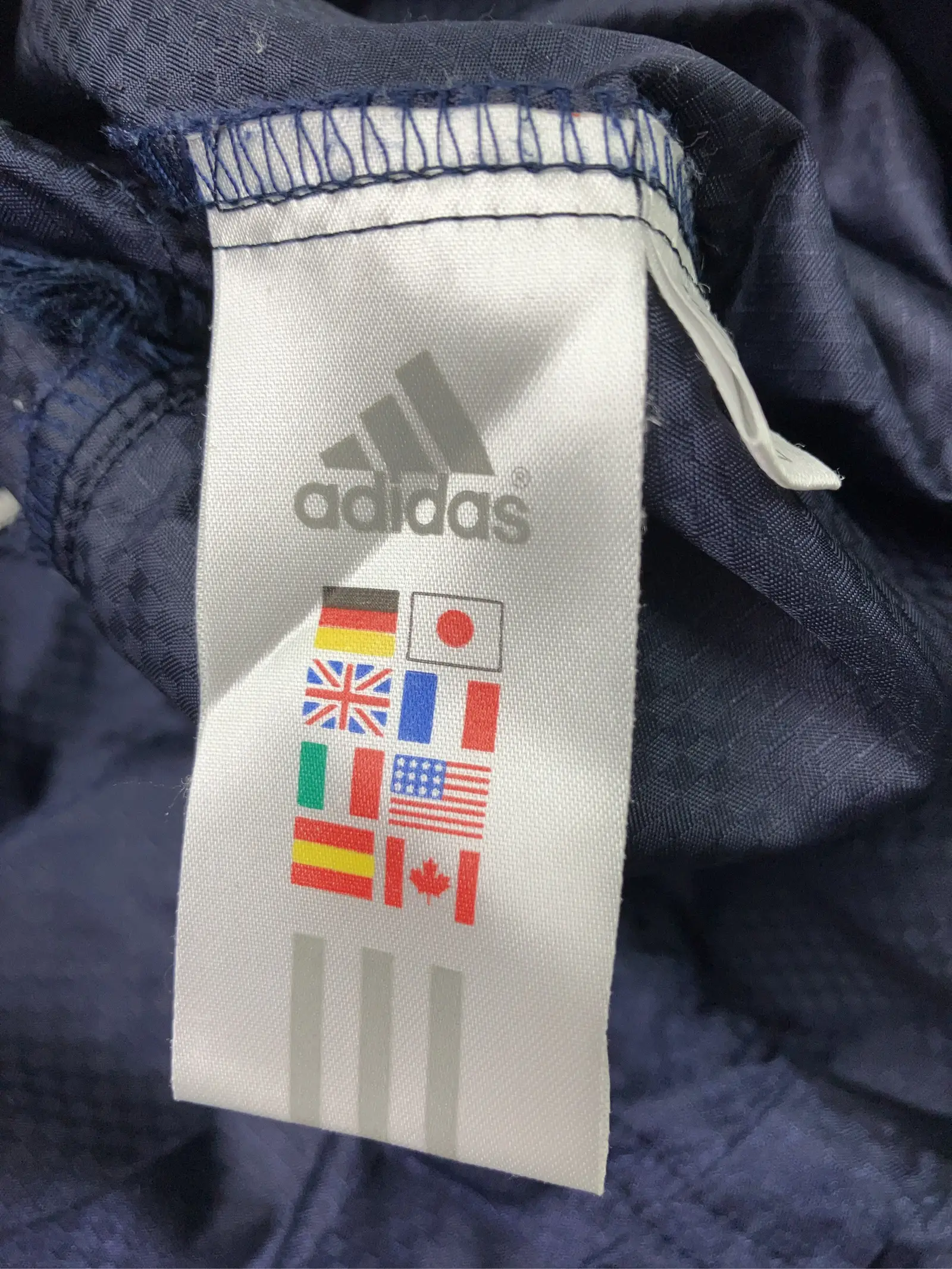 https://r2-worker.digdig.jp/product/ffdf2104-f466-404e-9cdf-649c413c02b9/fadc4f13-ad9c-4b0d-914c-058fb841fca9