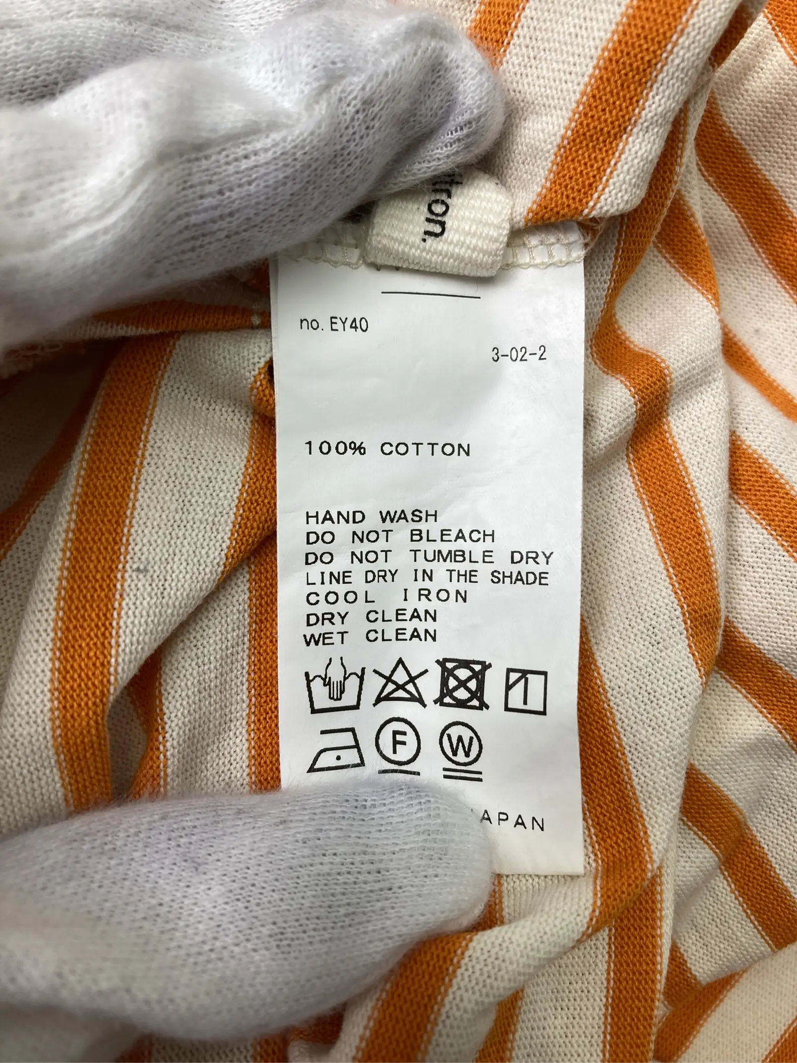 https://r2-worker.digdig.jp/product/ffdf49fd-fc7a-4cad-9aca-6c1c18f67e6f/65cebba8-67f4-4d35-9c42-a27b0036463e