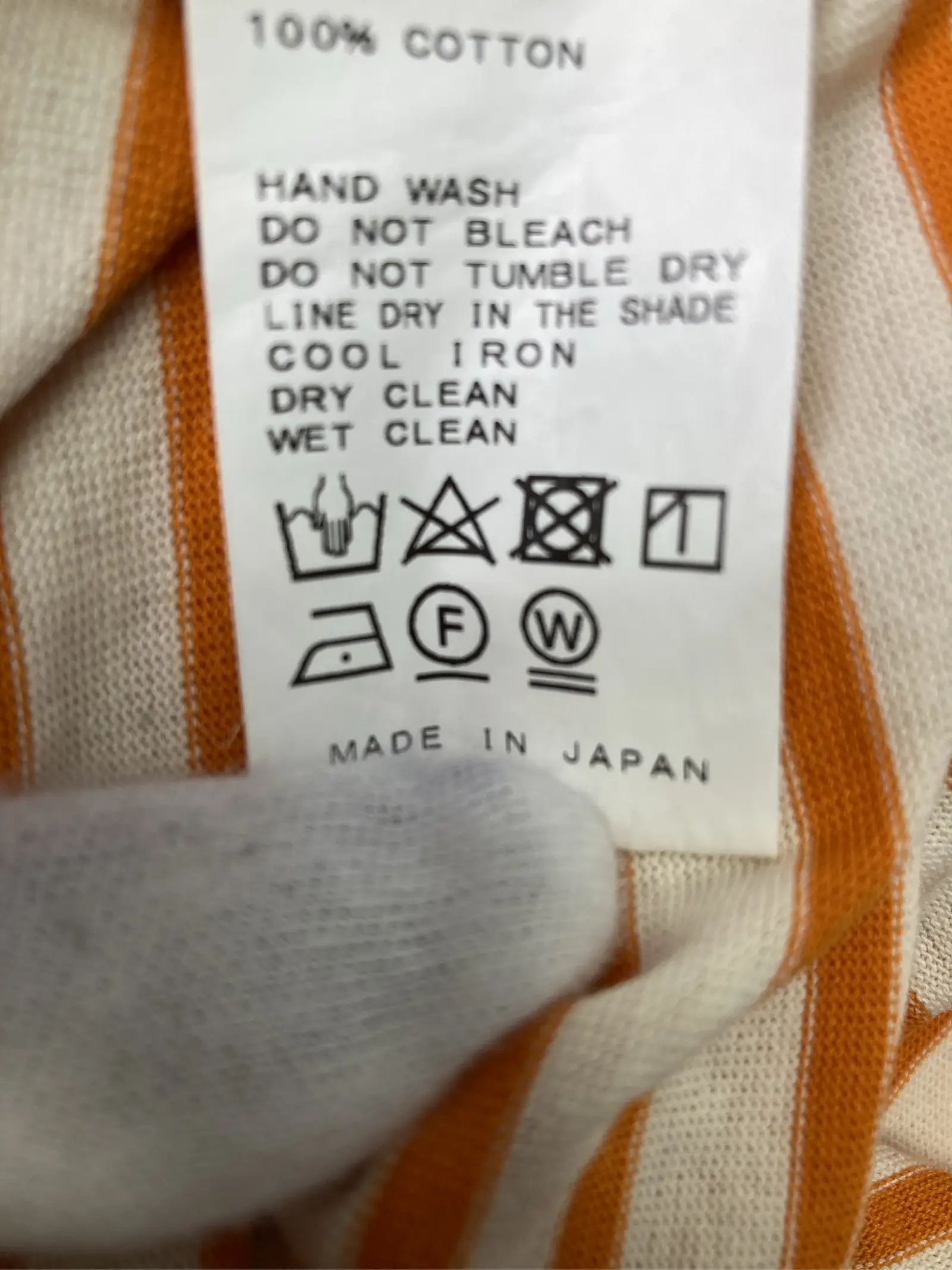https://r2-worker.digdig.jp/product/ffdf49fd-fc7a-4cad-9aca-6c1c18f67e6f/d2829f74-b797-4450-a6ec-40ca574f4271