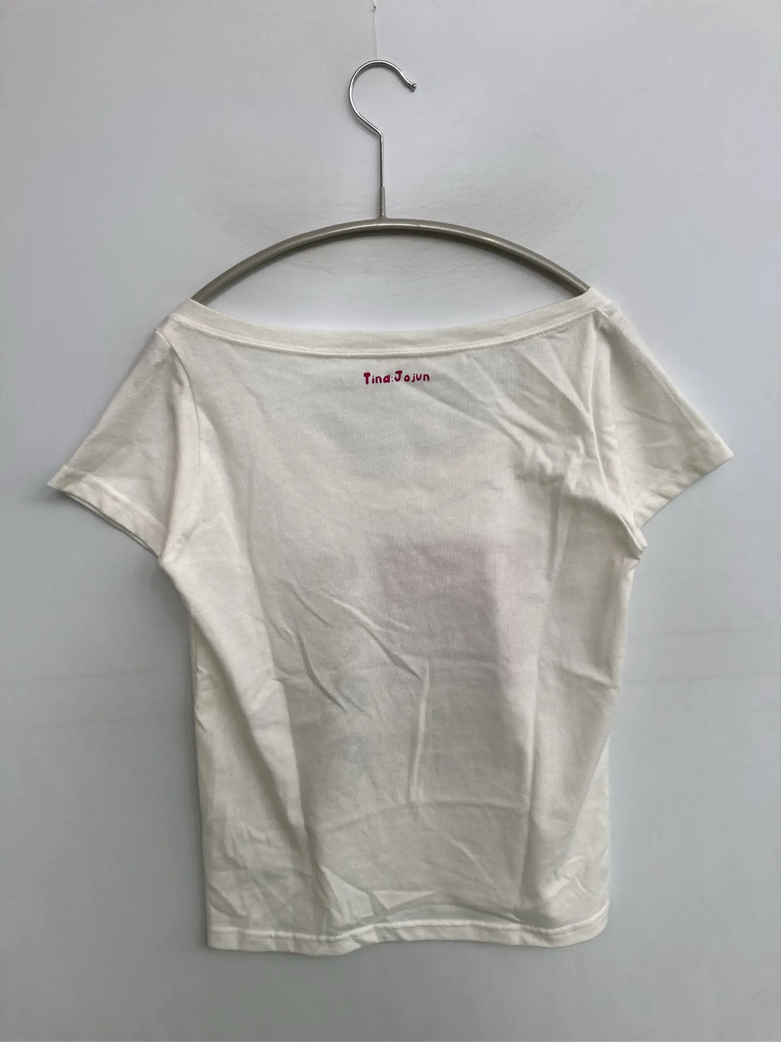 https://r2-worker.digdig.jp/product/ffe126da-52c9-4b40-a1d5-ba2a94ad738c/04265b53-0668-4e9e-89c8-e979f220f0ef