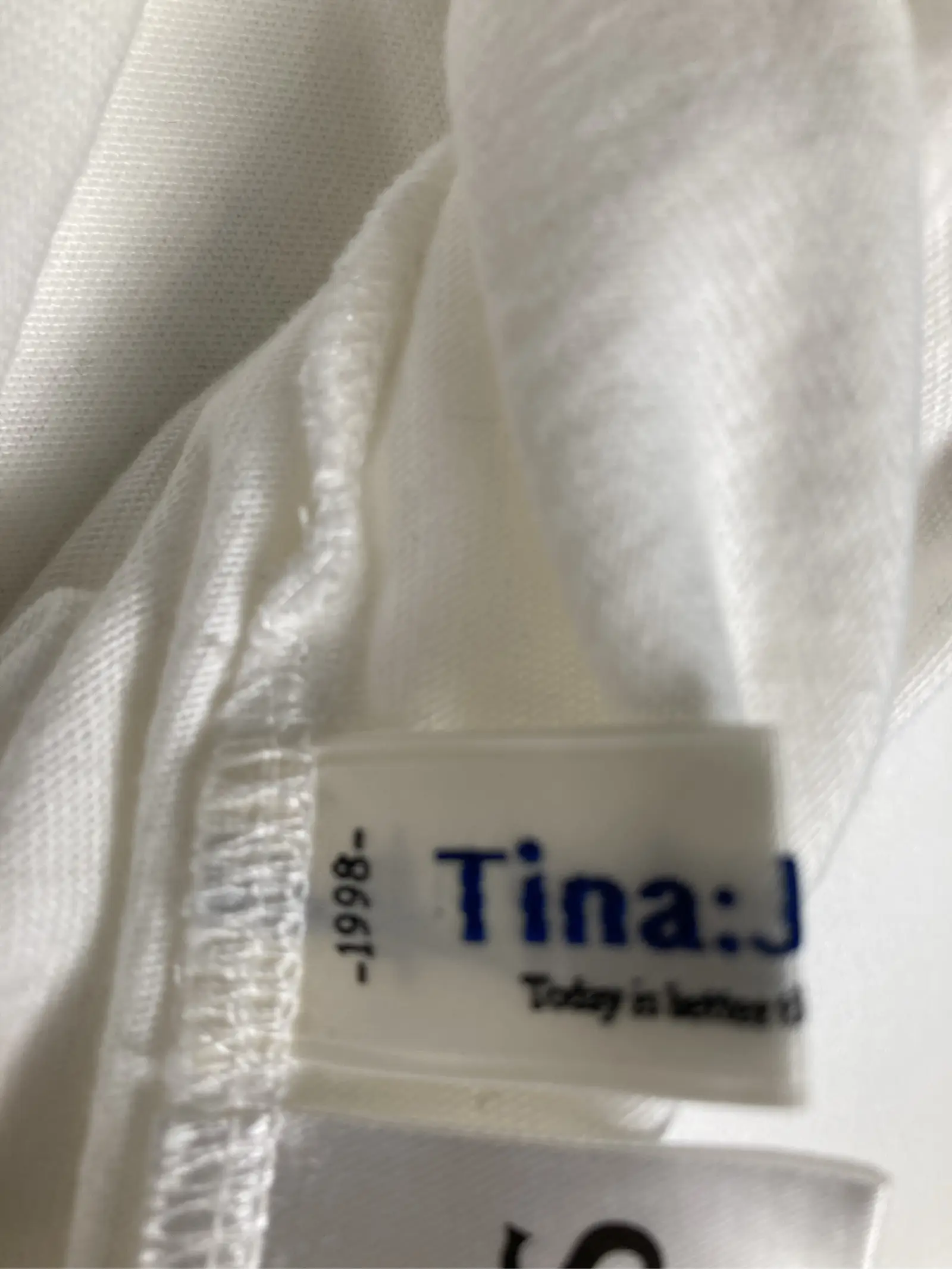 https://r2-worker.digdig.jp/product/ffe126da-52c9-4b40-a1d5-ba2a94ad738c/e7fcfcb8-21d8-4a10-bdc8-4f9192f39811