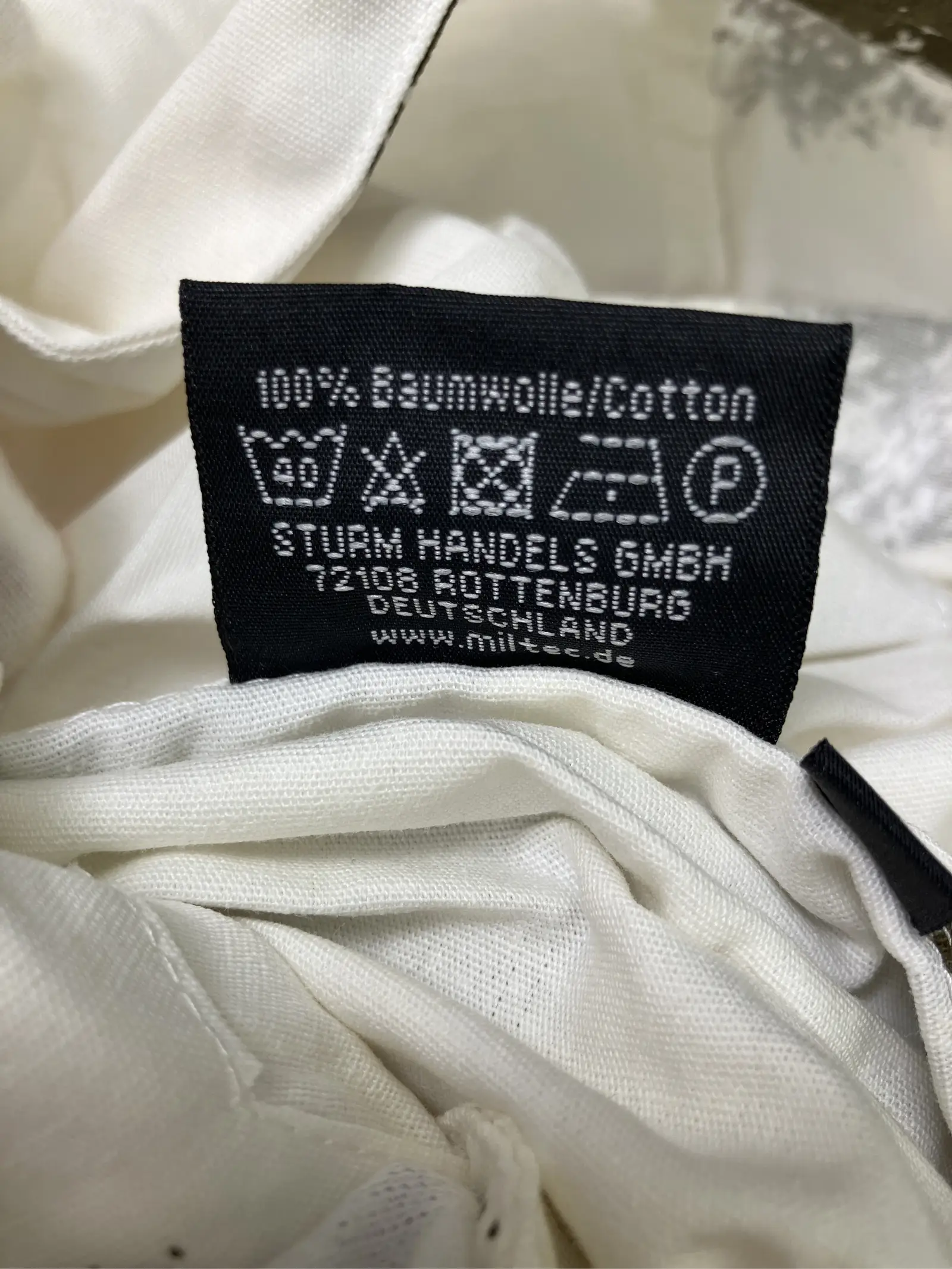 https://r2-worker.digdig.jp/product/ffe1c874-b157-4dbb-b04a-eebdb25d160f/196b2bd0-5740-4753-9b5d-d6603254ca7f