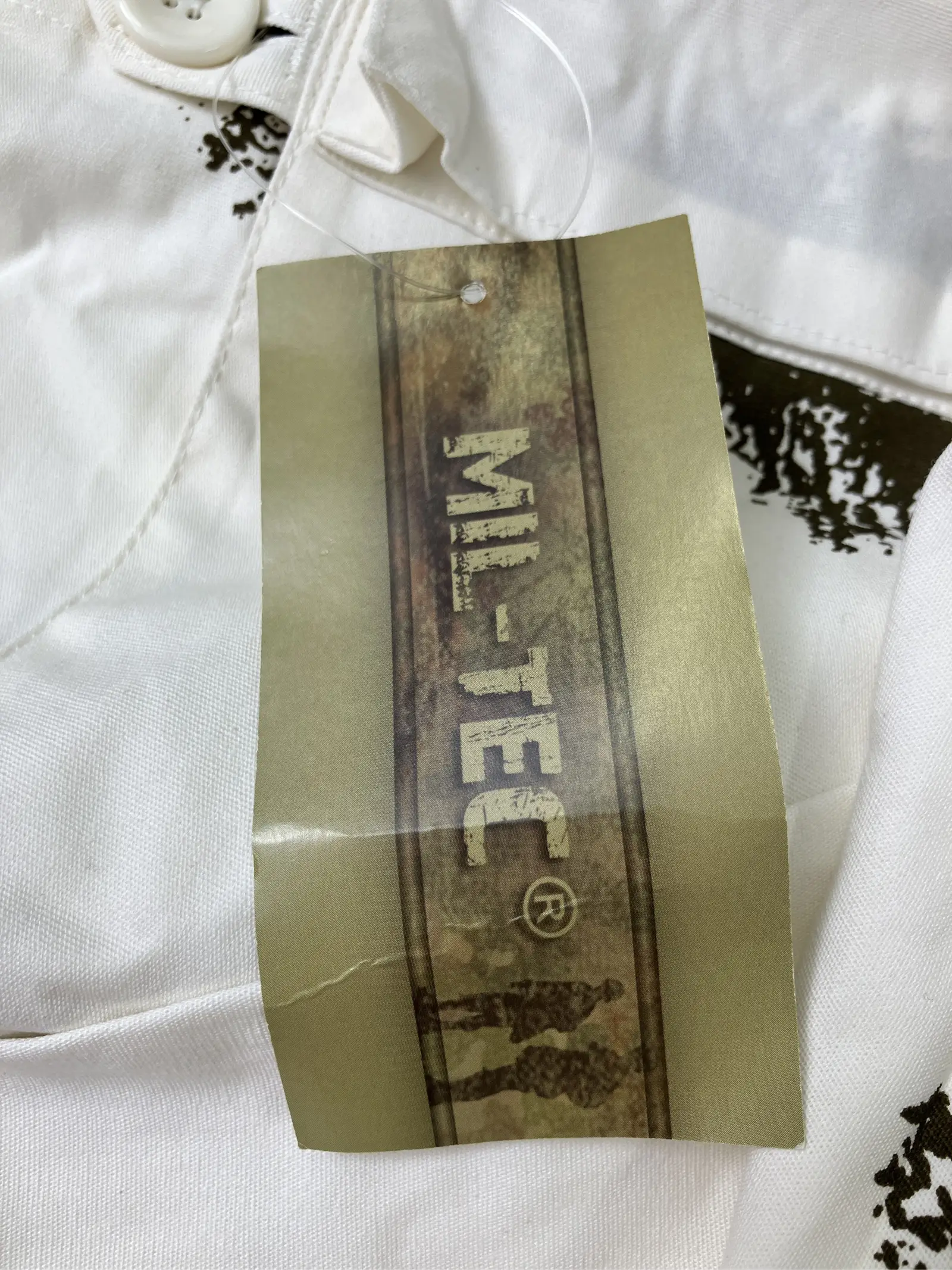 https://r2-worker.digdig.jp/product/ffe1c874-b157-4dbb-b04a-eebdb25d160f/7aad687e-355e-469b-b30e-551c46bbfa89