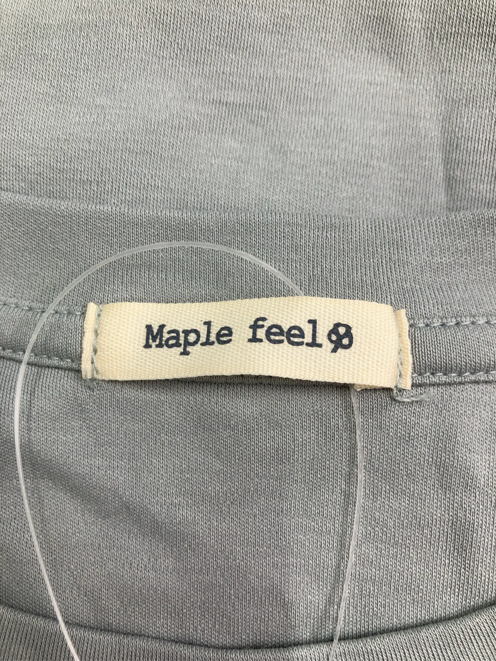 https://r2-worker.digdig.jp/product/ffe2491f-835e-4e1b-97a6-77487db01066/1d2278ca-6302-4477-bccf-fd72dd455101