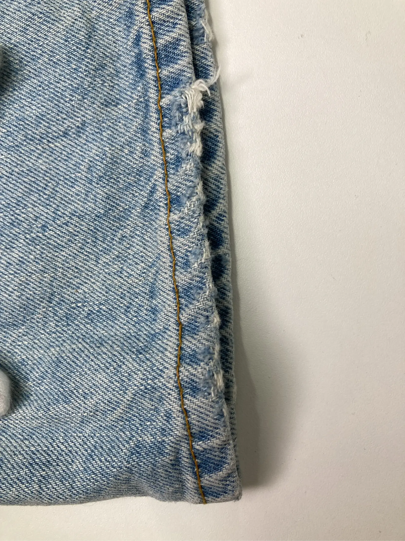 https://r2-worker.digdig.jp/product/ffe44b07-ece9-4957-93c8-9459f5a20f3c/07dfce86-a768-4470-a899-0778ad130782