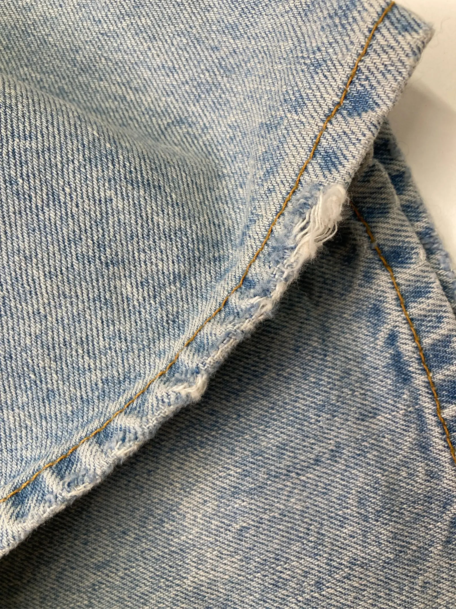 https://r2-worker.digdig.jp/product/ffe44b07-ece9-4957-93c8-9459f5a20f3c/0ddc9f65-9798-4f06-9134-06c31ae3dc15