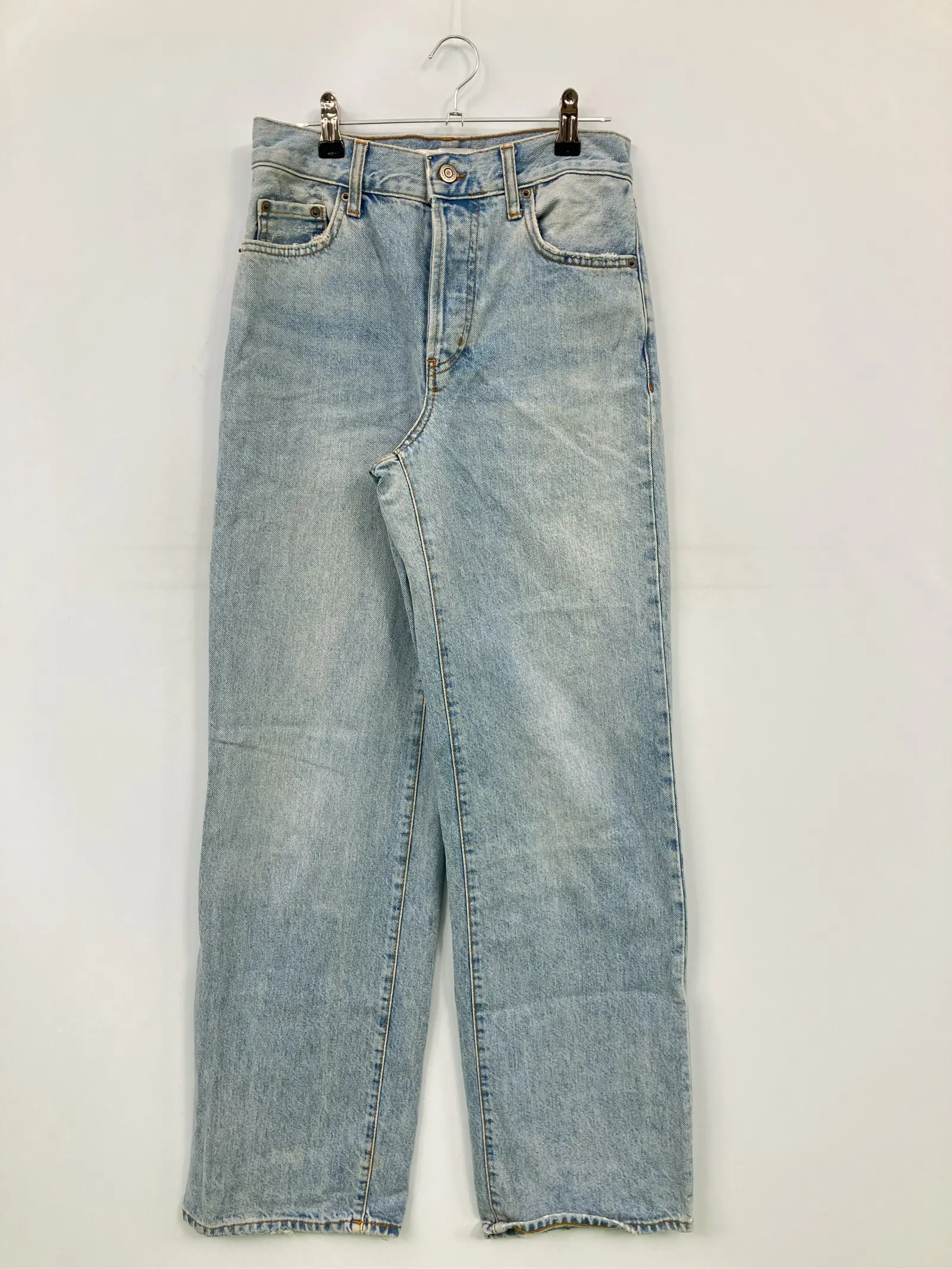 https://r2-worker.digdig.jp/product/ffe44b07-ece9-4957-93c8-9459f5a20f3c/630b36be-ee53-4956-83d9-e09e743720e0
