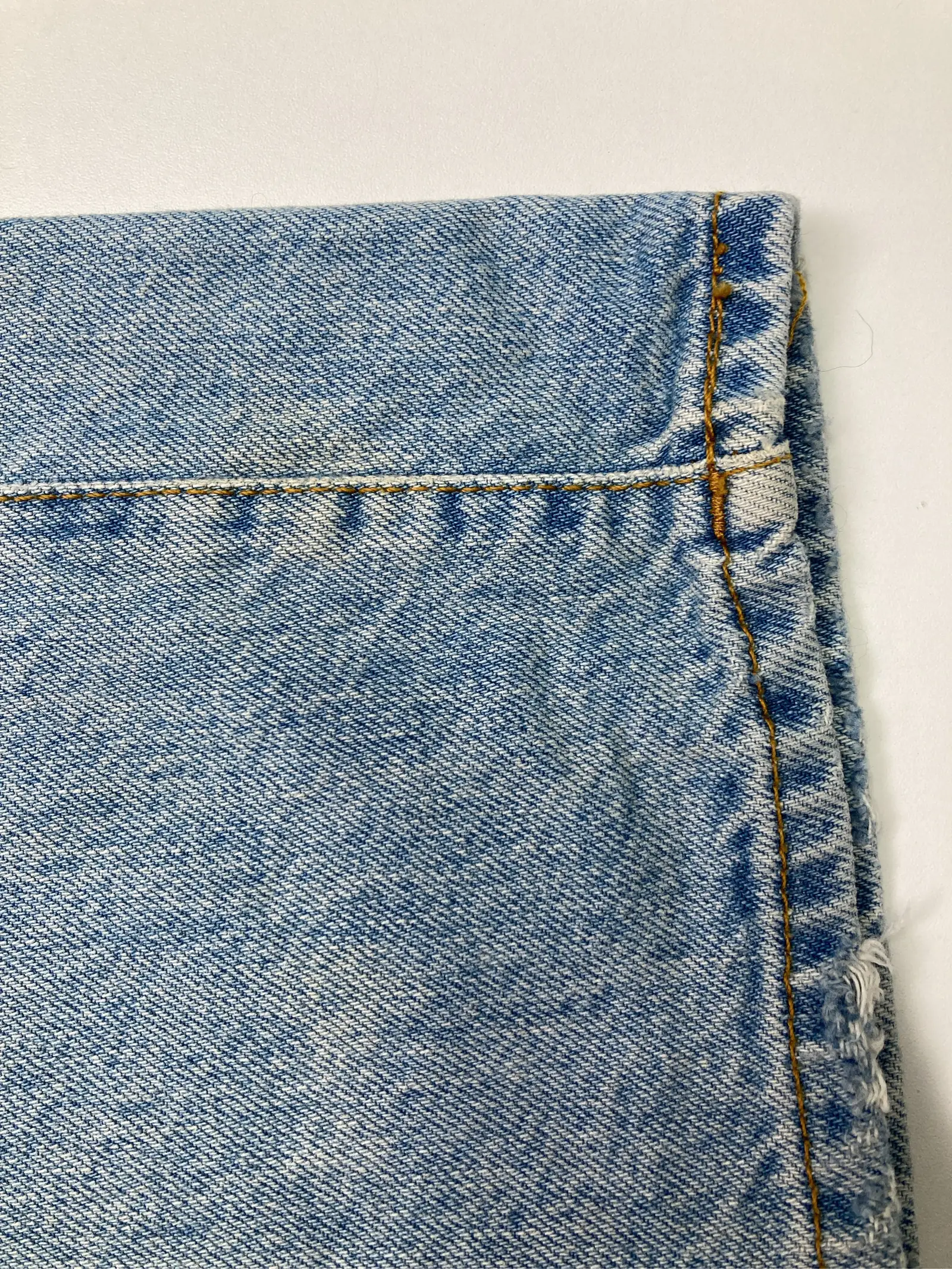 https://r2-worker.digdig.jp/product/ffe44b07-ece9-4957-93c8-9459f5a20f3c/8d354ec8-df91-4fbf-a552-b4ff26be81eb