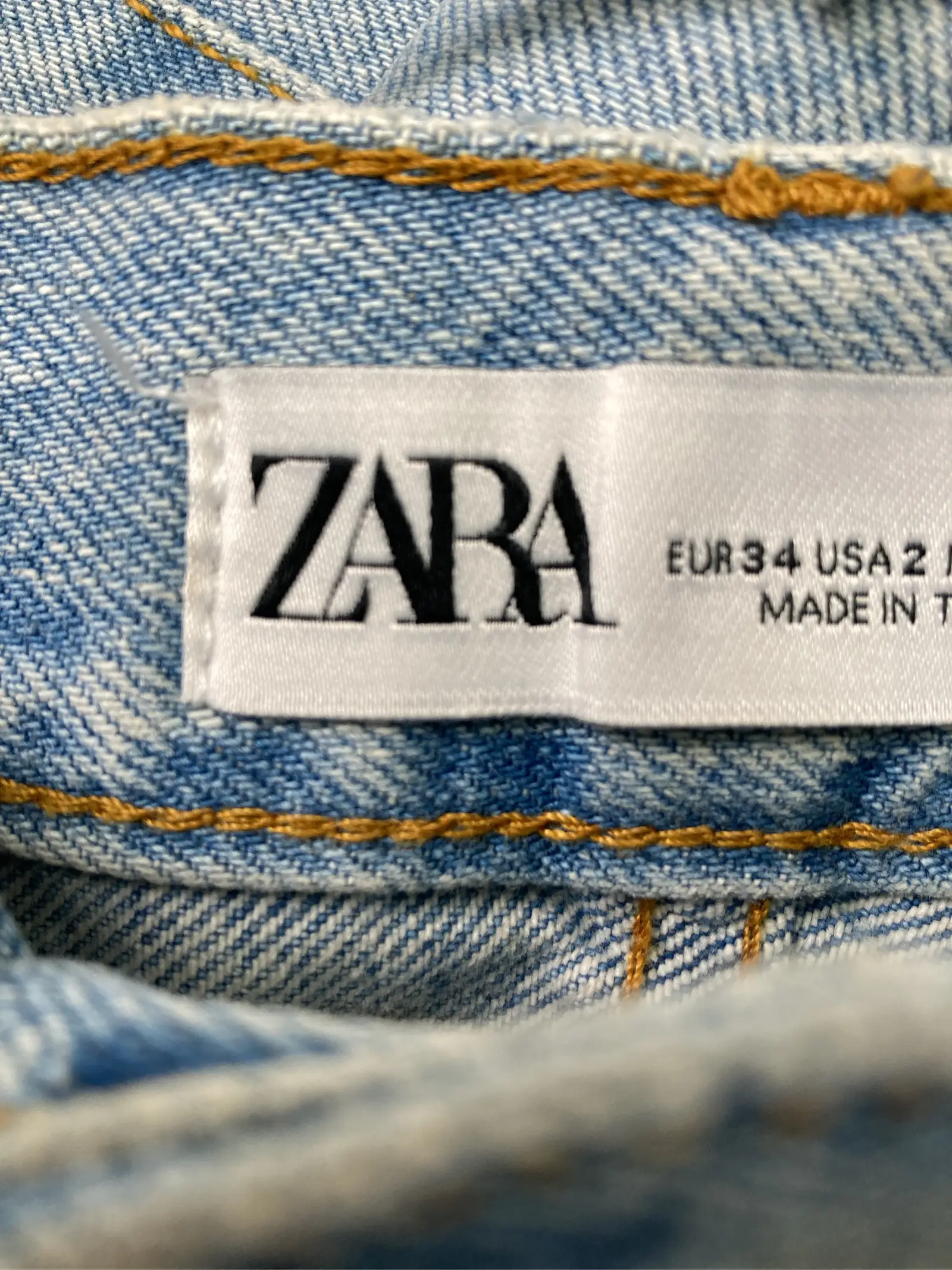 https://r2-worker.digdig.jp/product/ffe44b07-ece9-4957-93c8-9459f5a20f3c/ba5a7483-877d-48d6-9a1e-e8046fc6193d