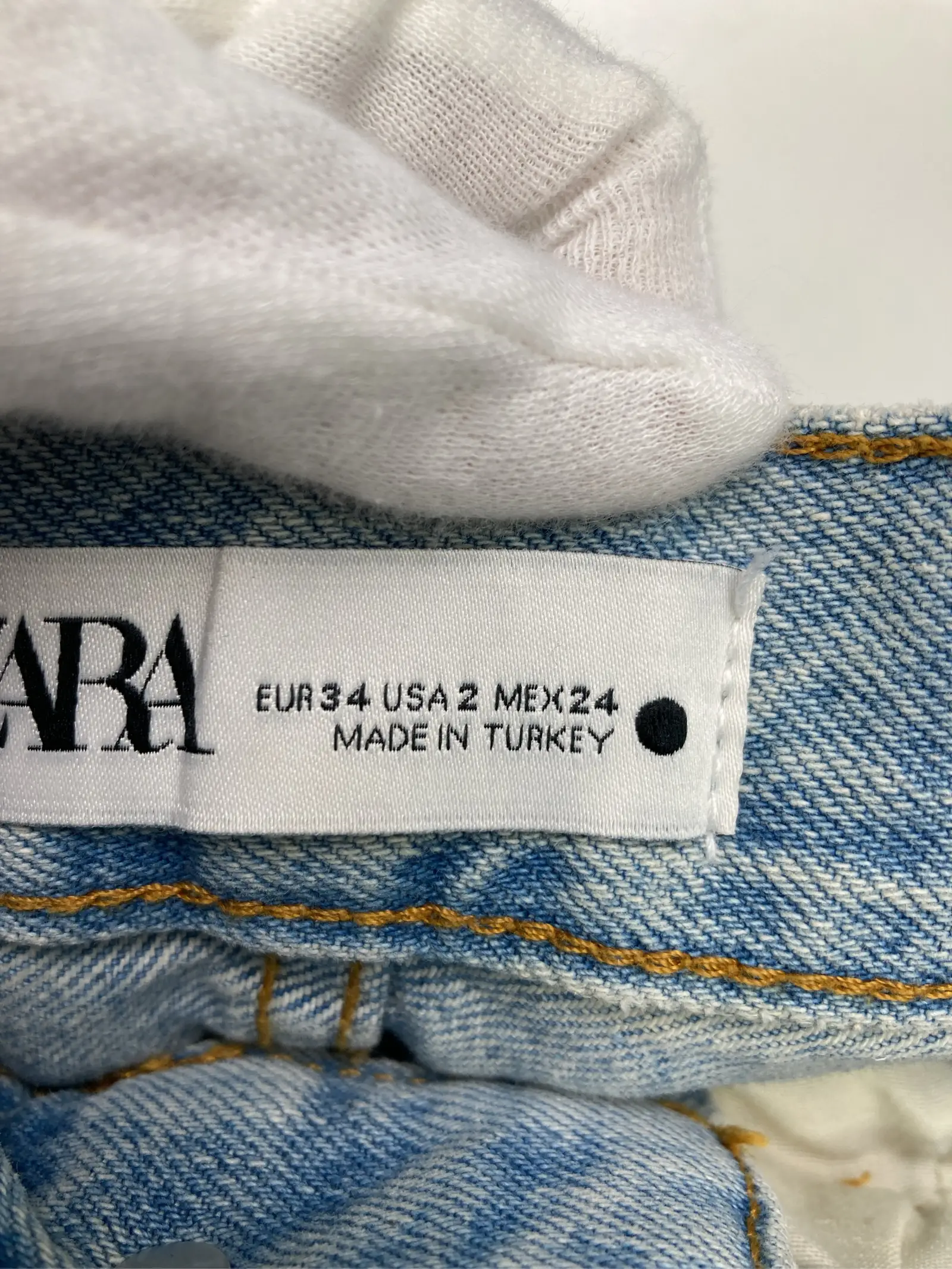 https://r2-worker.digdig.jp/product/ffe44b07-ece9-4957-93c8-9459f5a20f3c/db0e9e7f-5ec6-4e4b-9bed-1503c2c0d14a