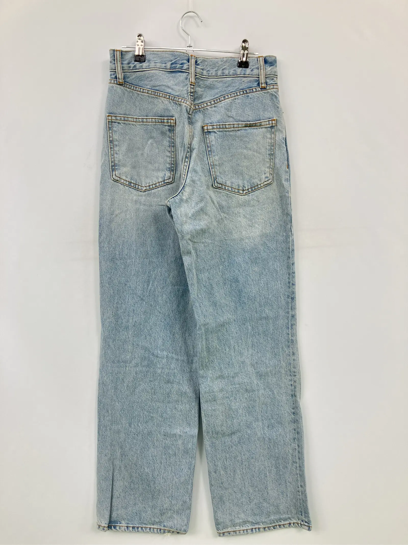 https://r2-worker.digdig.jp/product/ffe44b07-ece9-4957-93c8-9459f5a20f3c/e6b408fe-6006-4e83-a187-92d6ce568066