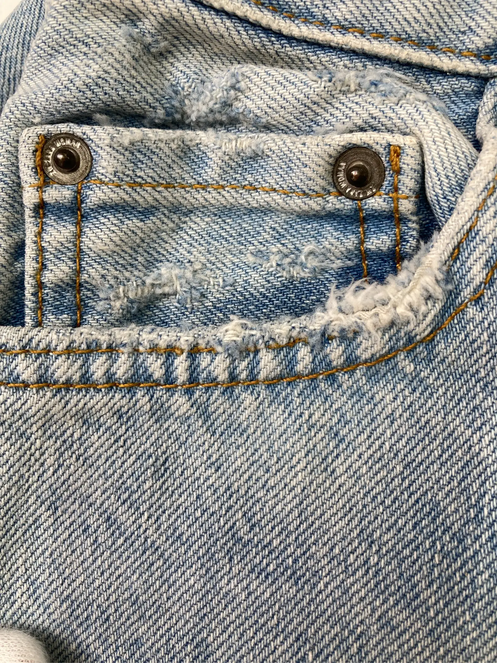 https://r2-worker.digdig.jp/product/ffe44b07-ece9-4957-93c8-9459f5a20f3c/f03f5b78-a6ce-450d-b96d-16ccb5178e1b
