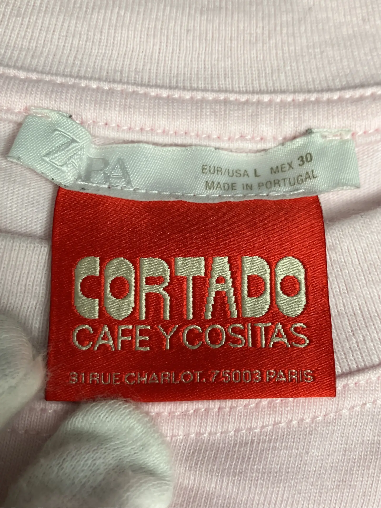 https://r2-worker.digdig.jp/product/ffe5125f-63fa-4855-9354-dd69ad64be88/07335547-e07f-49ad-8d31-f97d9b0059f8