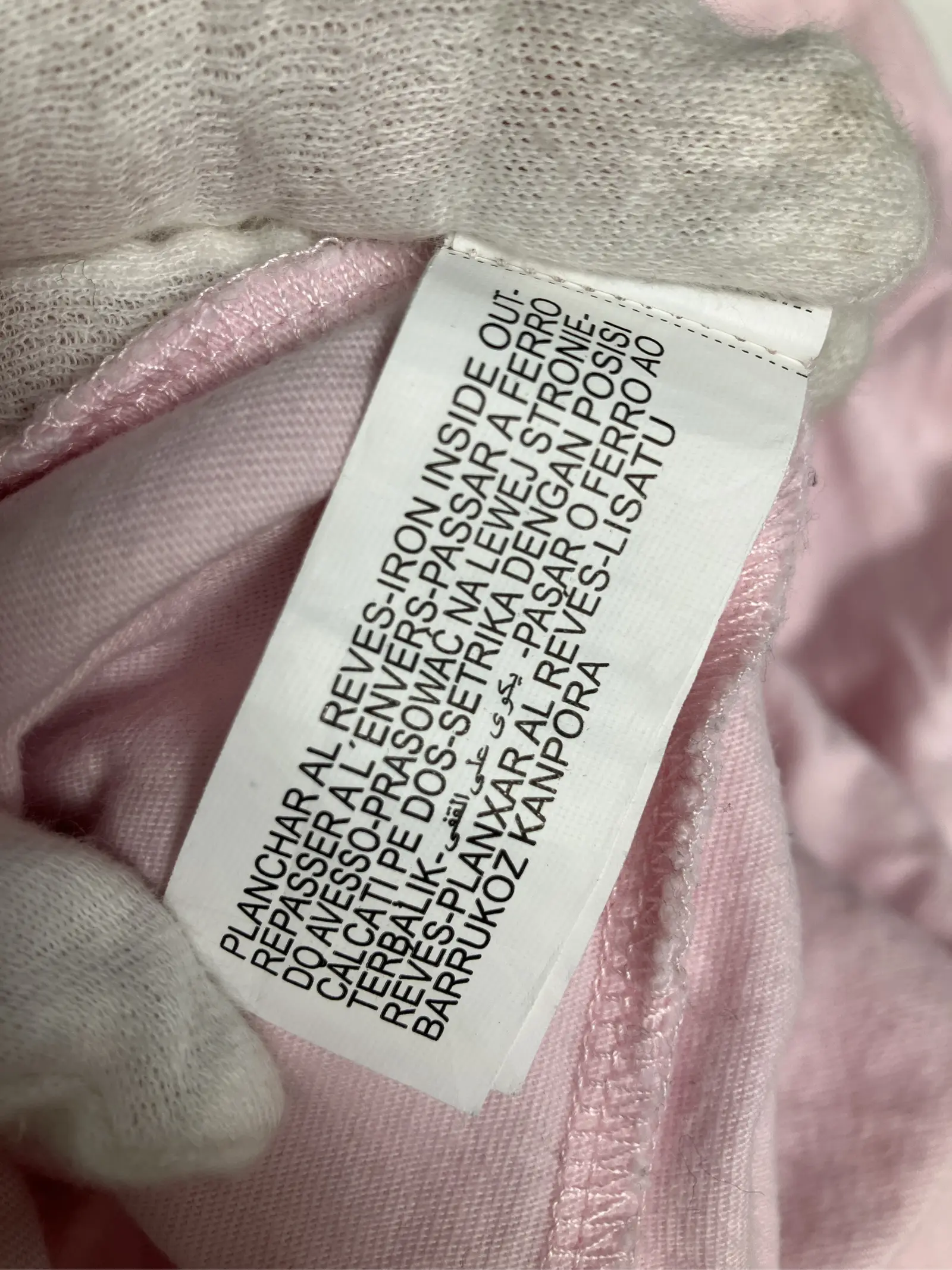 https://r2-worker.digdig.jp/product/ffe5125f-63fa-4855-9354-dd69ad64be88/0e31ae0b-ec4d-4aaf-bf78-d3e612cca3b7