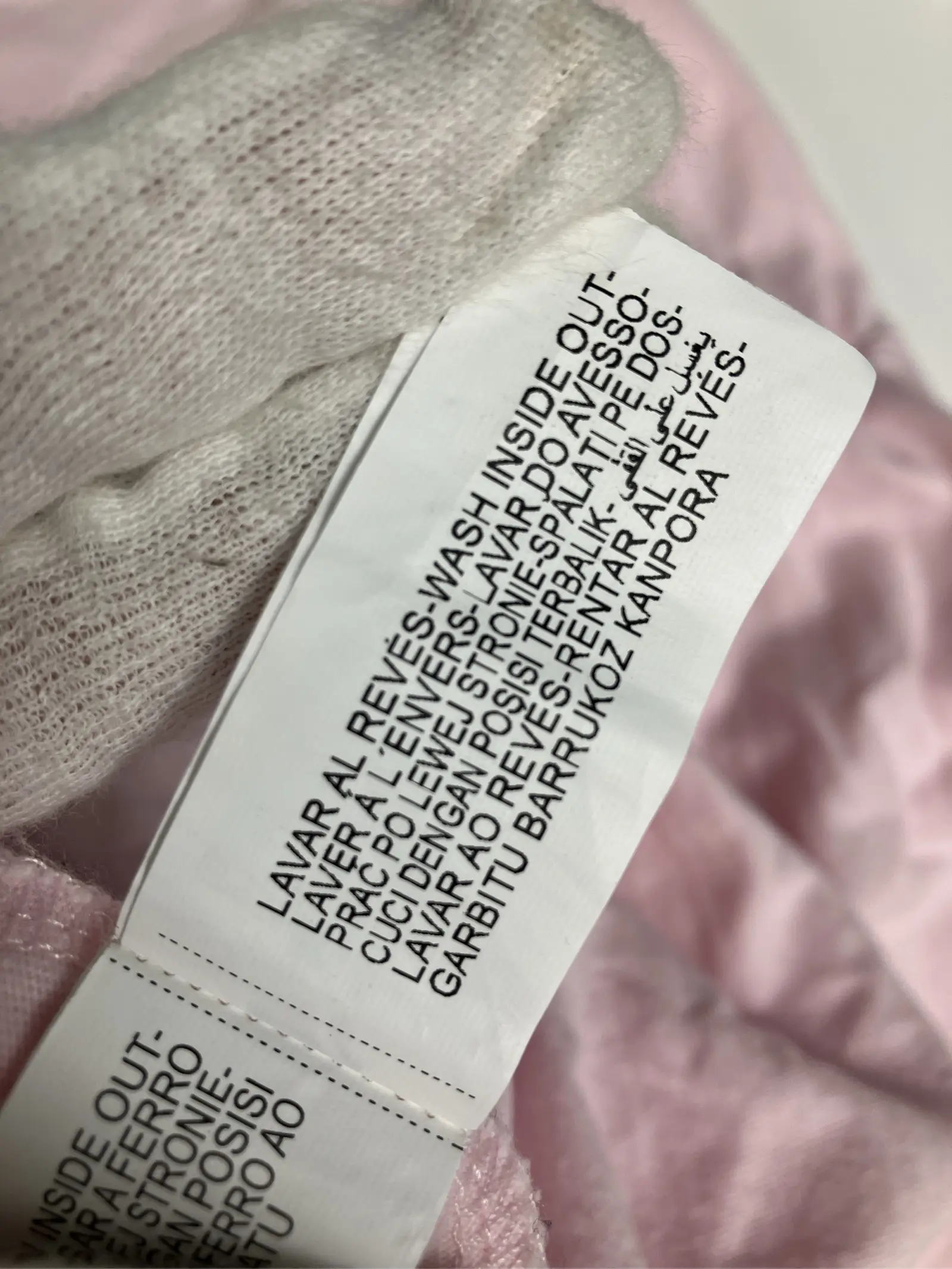 https://r2-worker.digdig.jp/product/ffe5125f-63fa-4855-9354-dd69ad64be88/1332a472-d24c-403a-88bc-5ab2303acc35