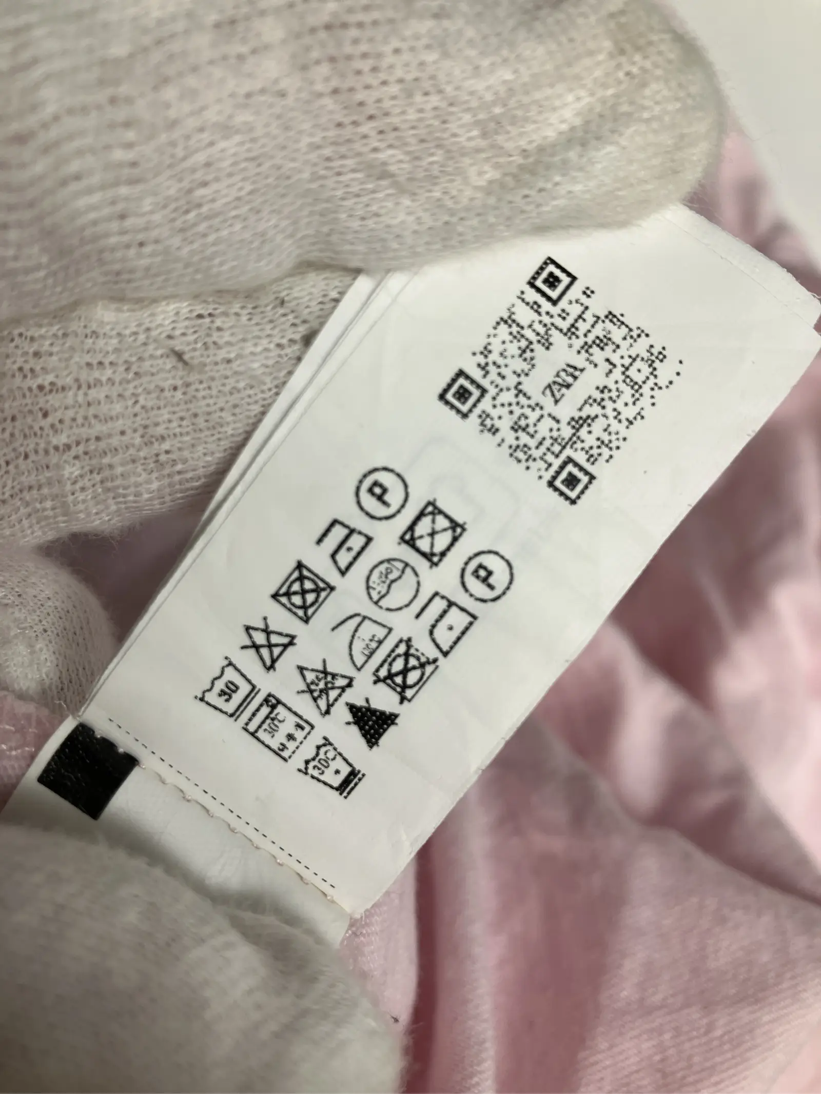 https://r2-worker.digdig.jp/product/ffe5125f-63fa-4855-9354-dd69ad64be88/1fccdf9b-e3fe-424d-98d5-d1ddc57d5067