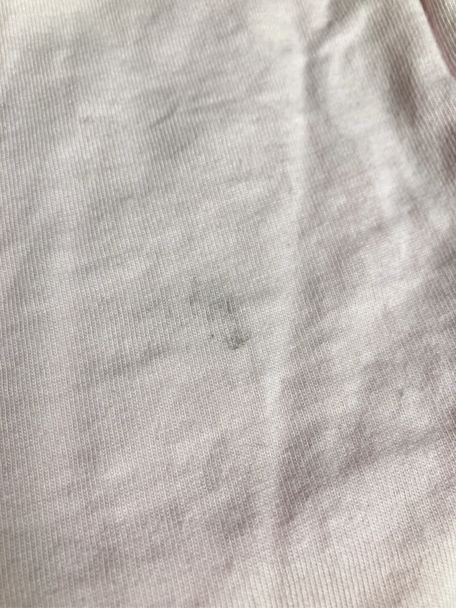 https://r2-worker.digdig.jp/product/ffe5125f-63fa-4855-9354-dd69ad64be88/539fad73-5333-4826-95cd-5957b3243fec