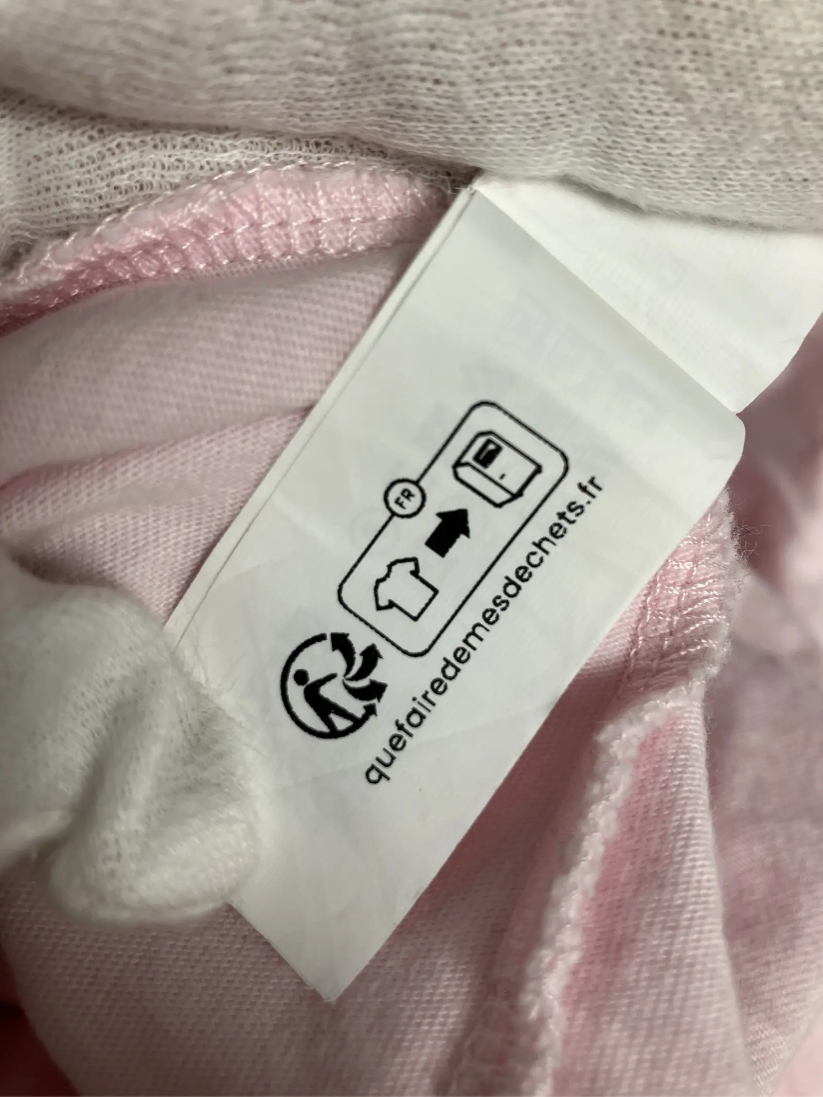 https://r2-worker.digdig.jp/product/ffe5125f-63fa-4855-9354-dd69ad64be88/5d76b3d8-0972-4193-964a-2a90e28846fd