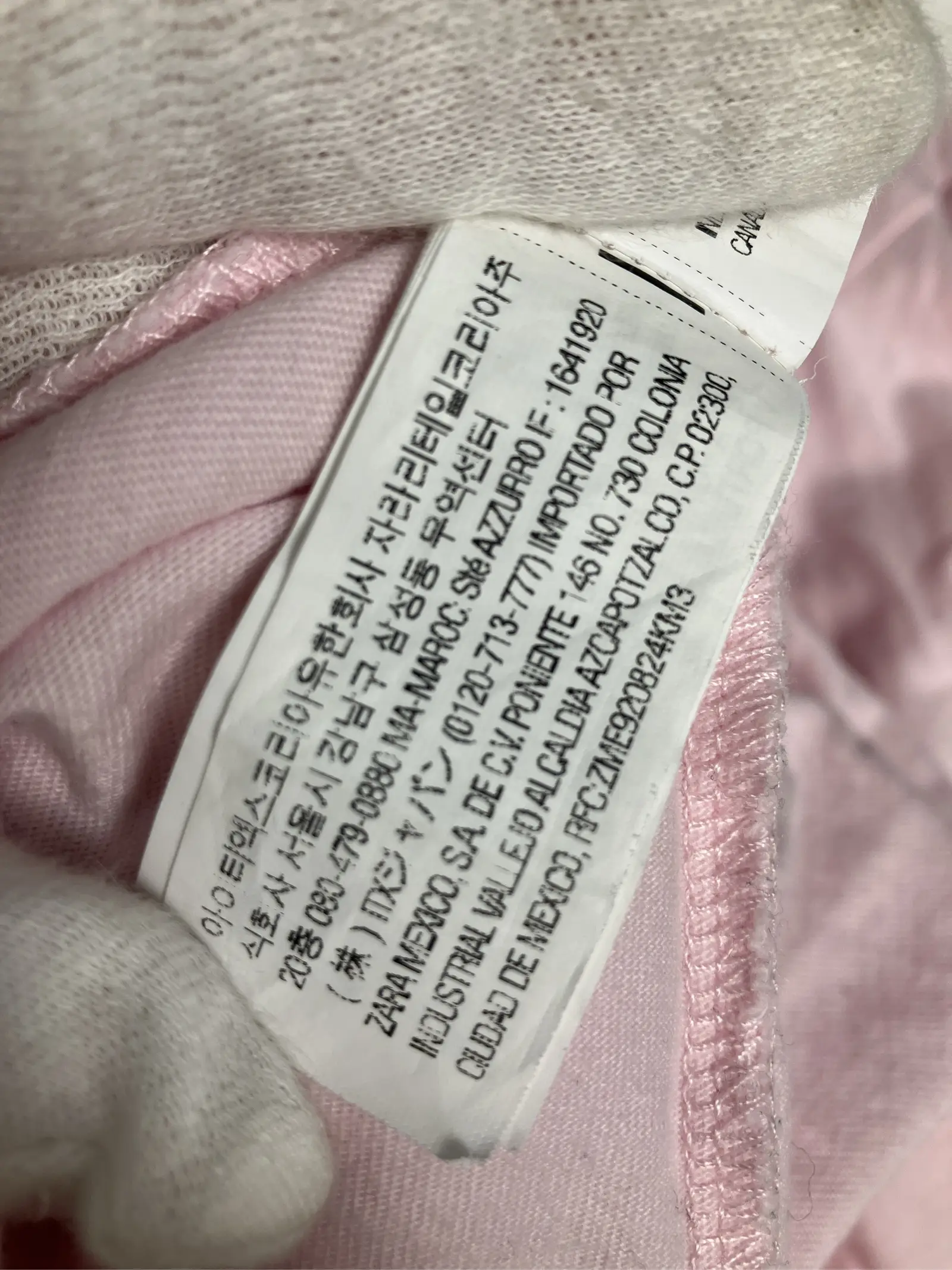 https://r2-worker.digdig.jp/product/ffe5125f-63fa-4855-9354-dd69ad64be88/64093f70-9b7c-488b-96ad-27c8ae28168b
