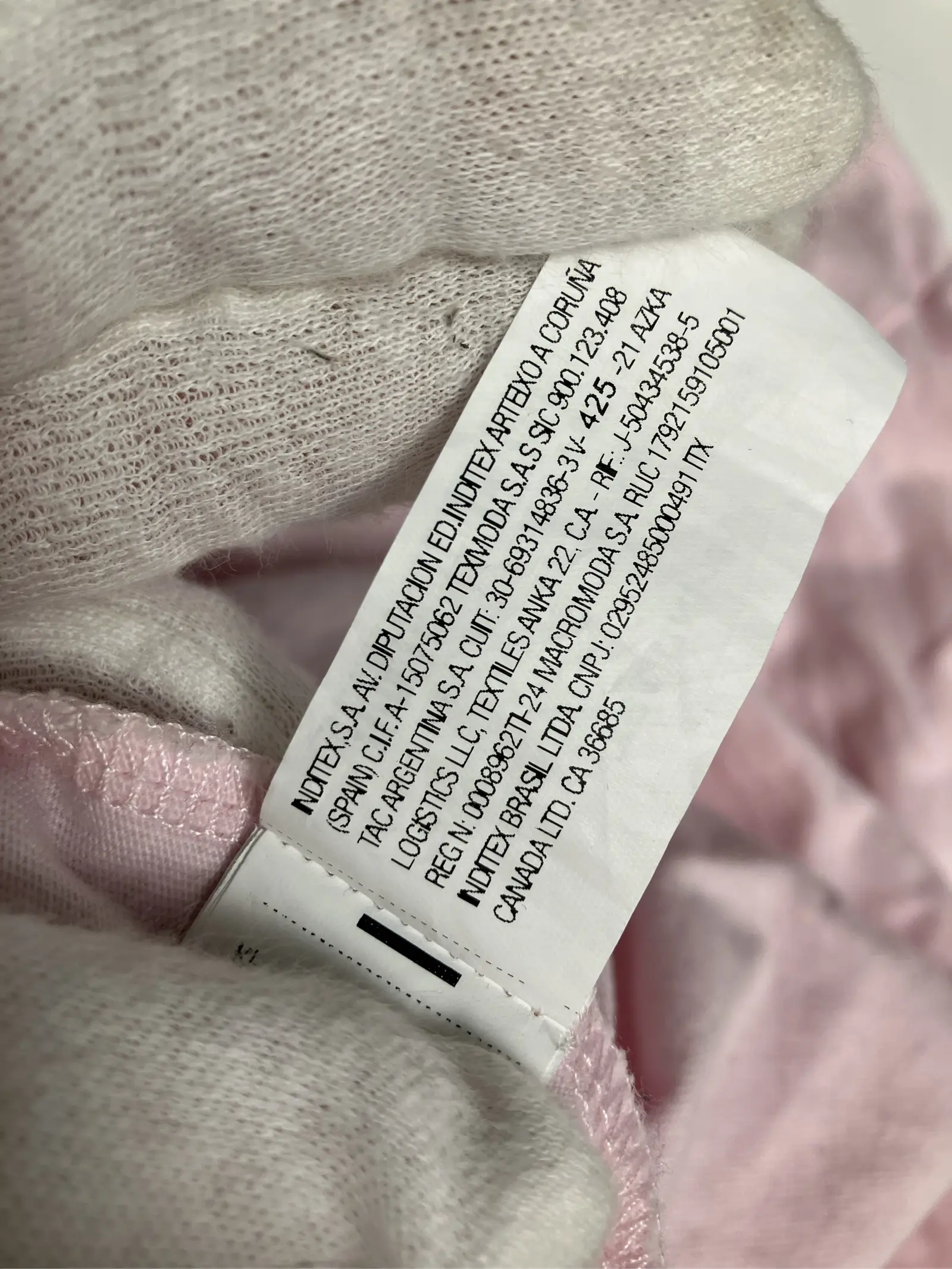 https://r2-worker.digdig.jp/product/ffe5125f-63fa-4855-9354-dd69ad64be88/77de50ae-a4e9-43cd-9940-5d3ff295b63a