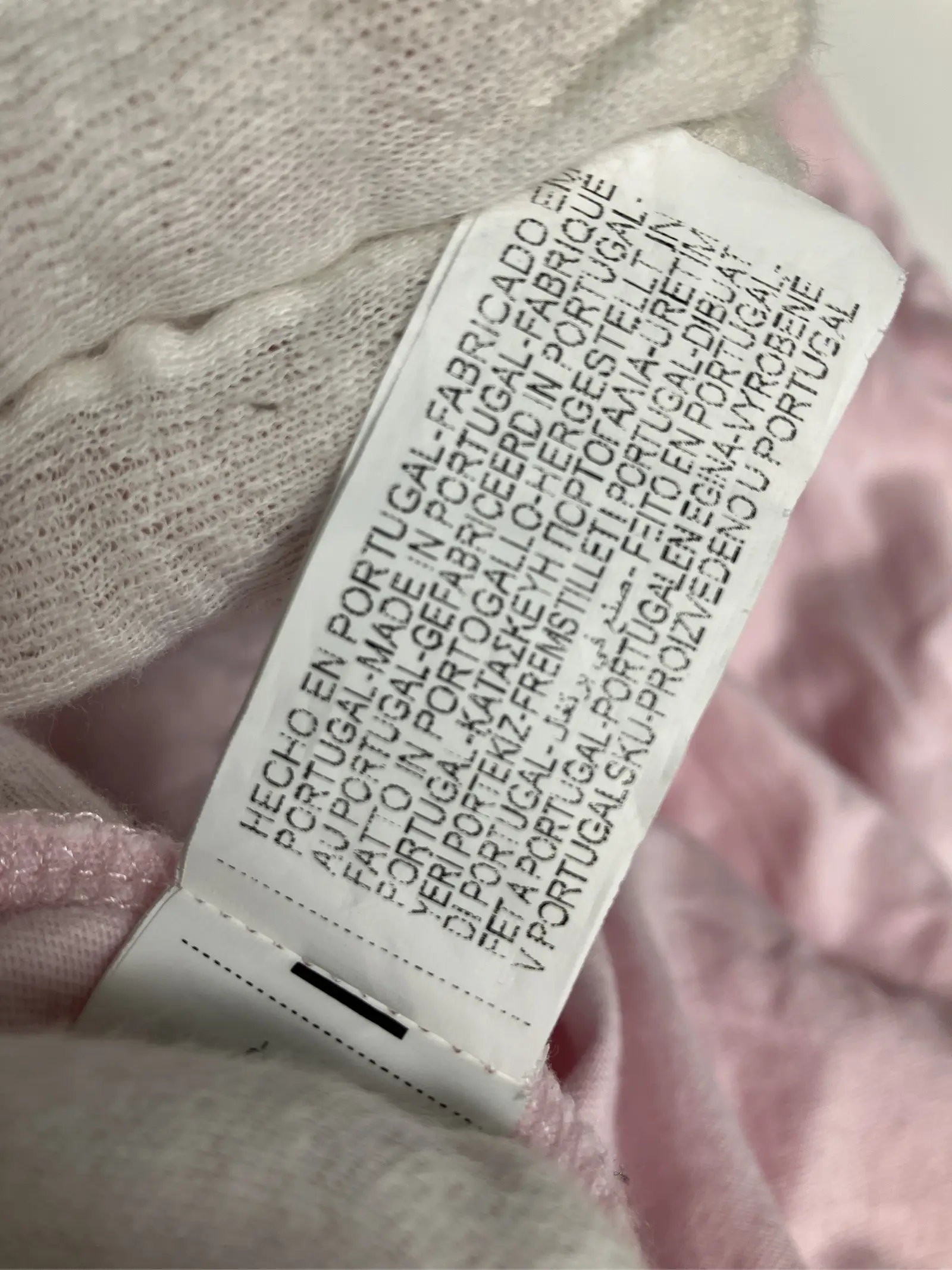 https://r2-worker.digdig.jp/product/ffe5125f-63fa-4855-9354-dd69ad64be88/d0bb7a00-12a3-46ba-b97e-4ab52ffc5d7b