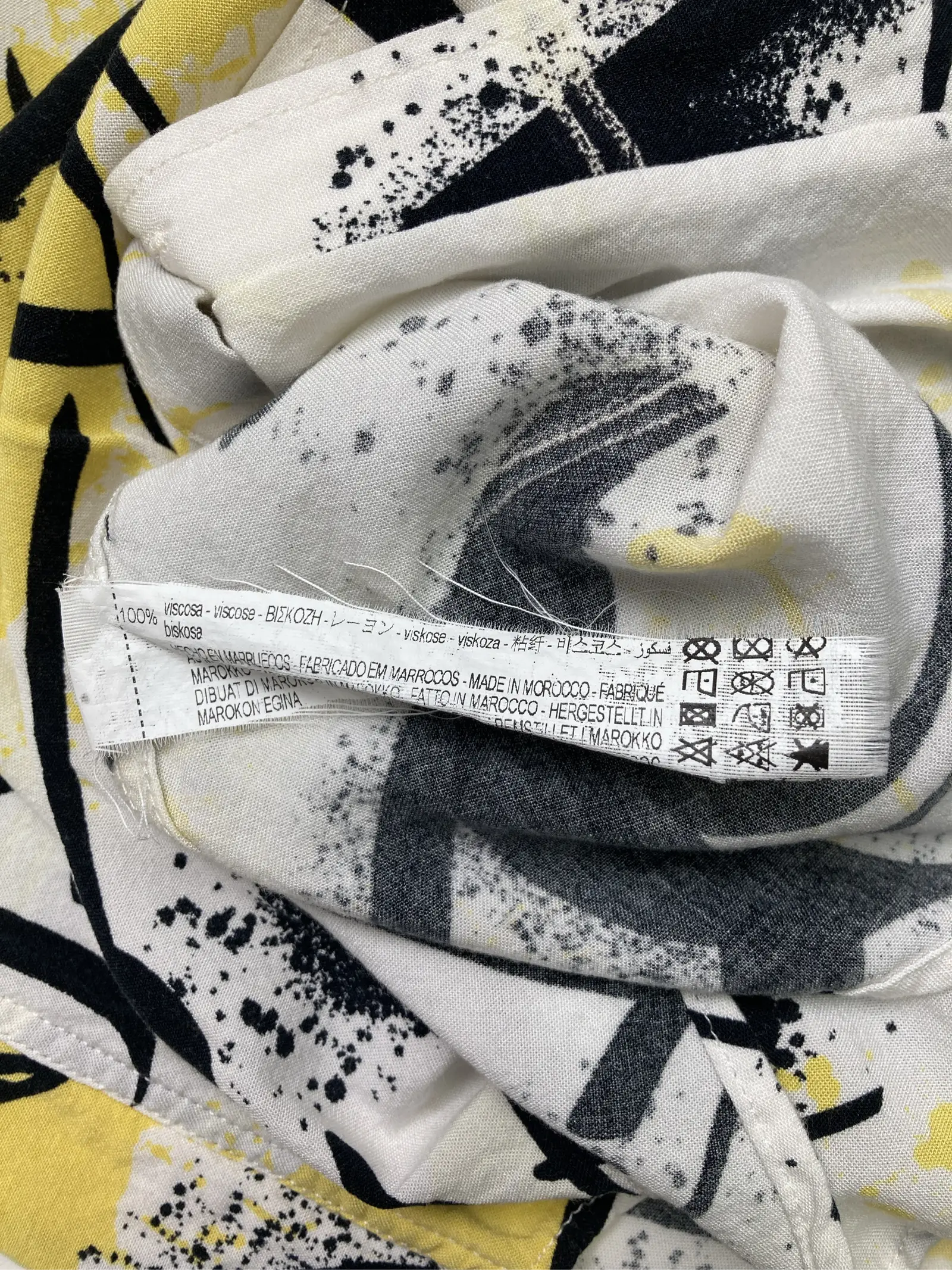 https://r2-worker.digdig.jp/product/ffe5f7e5-0801-4d02-aa34-bbb77e1e1190/85a5fe6f-c666-4837-a48d-bf0644d8b1e6