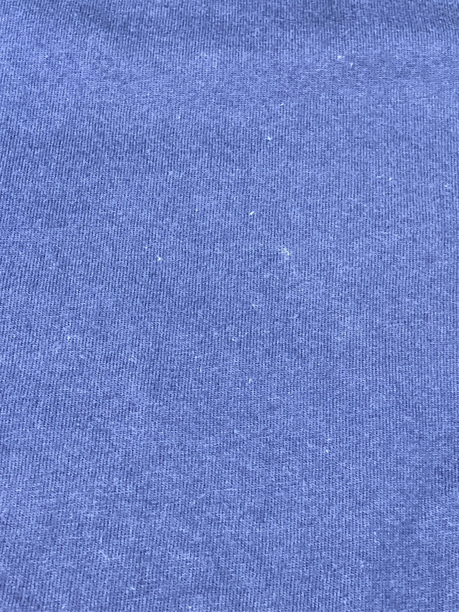 https://r2-worker.digdig.jp/product/ffe62394-b617-4377-b08f-299c822a78cb/244c8476-dc4b-44aa-929c-9e23903a6cff