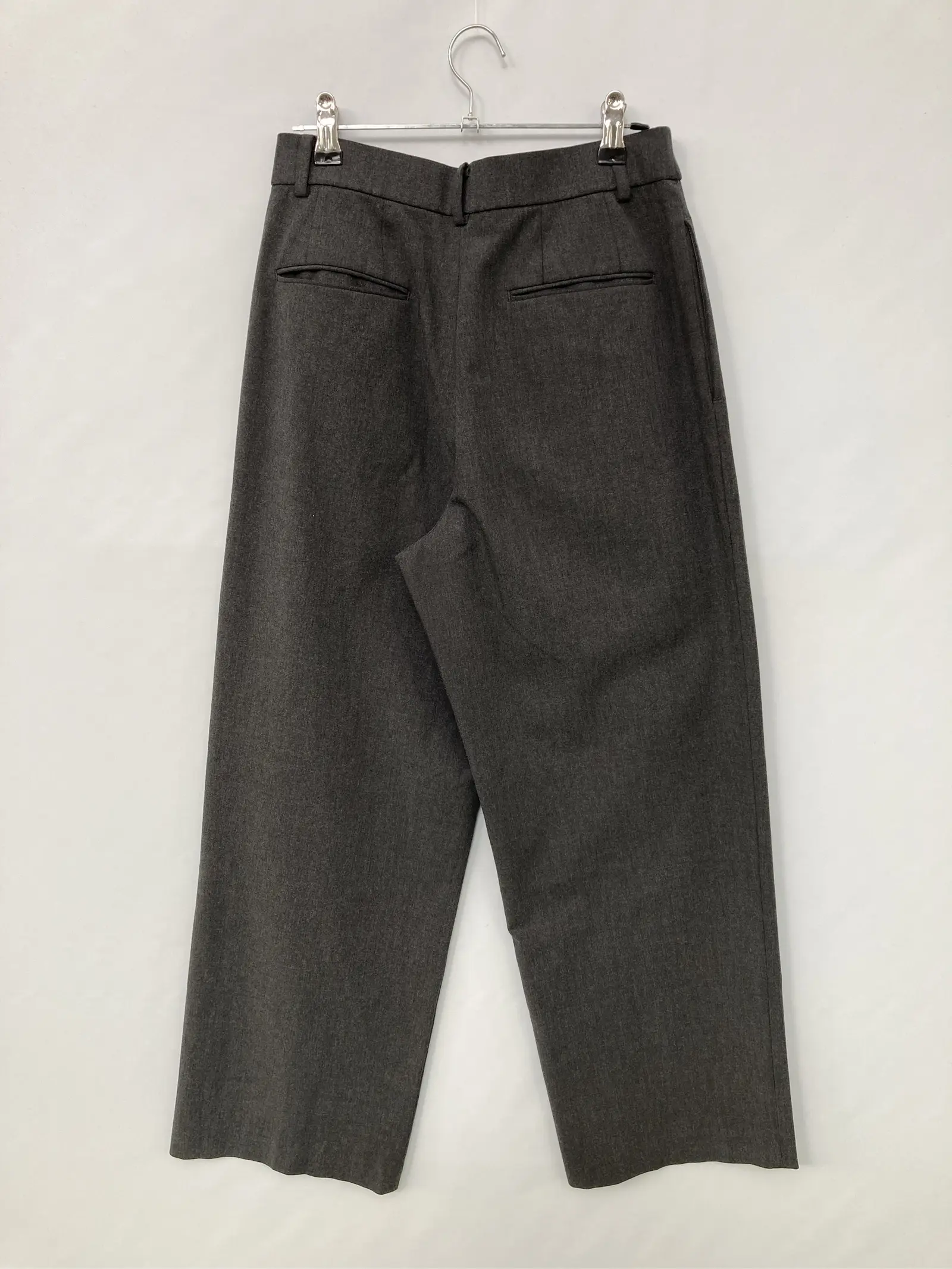 https://r2-worker.digdig.jp/product/ffe77ec2-456c-4564-99b6-857519eeb6c9/ab6c5fdc-54b9-4cf8-a0a1-90e8d63a1dea