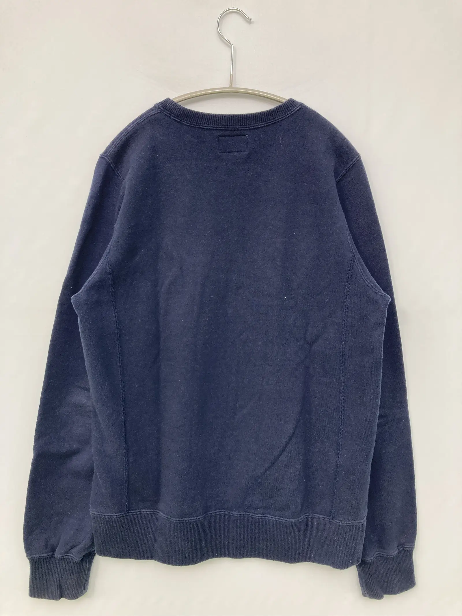 https://r2-worker.digdig.jp/product/ffe8edb9-7da8-4109-96db-b2826d708b17/33312104-edb3-4573-af28-7d7325d9f8e7